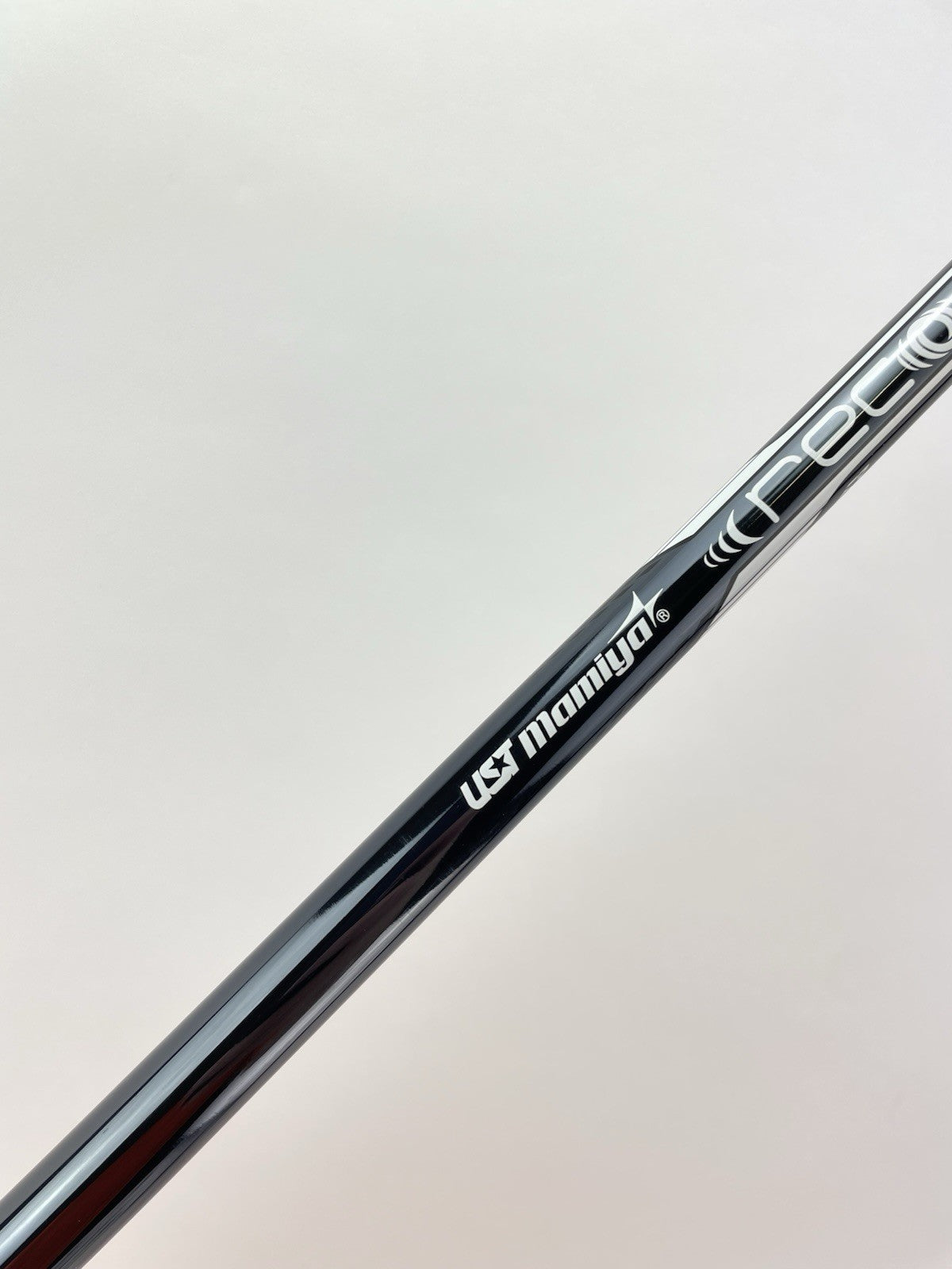 Recoil Dart Iron Shaft 65 F3 Regular Flex Graphite 35.75 /0.355 Tapered /283851