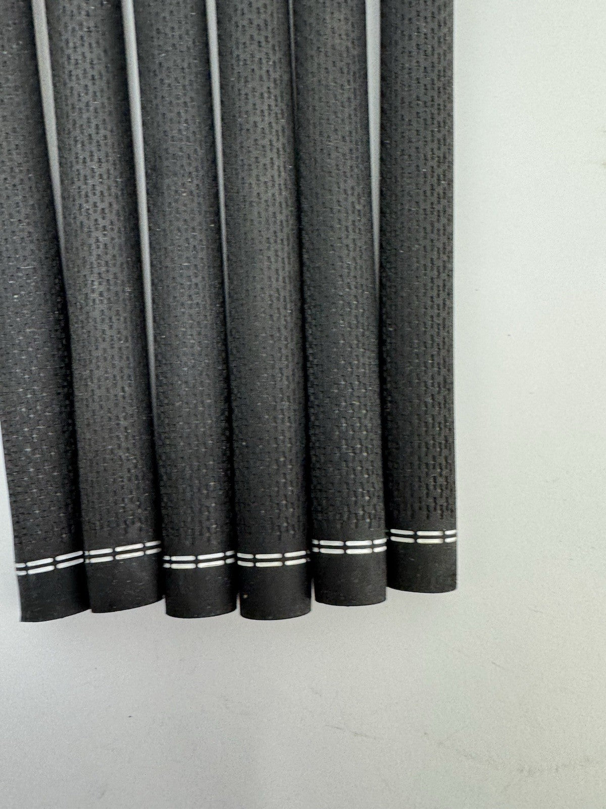 Golf Pride Arccos Grips (6) Tour Velvet Standard /Pulled /307446