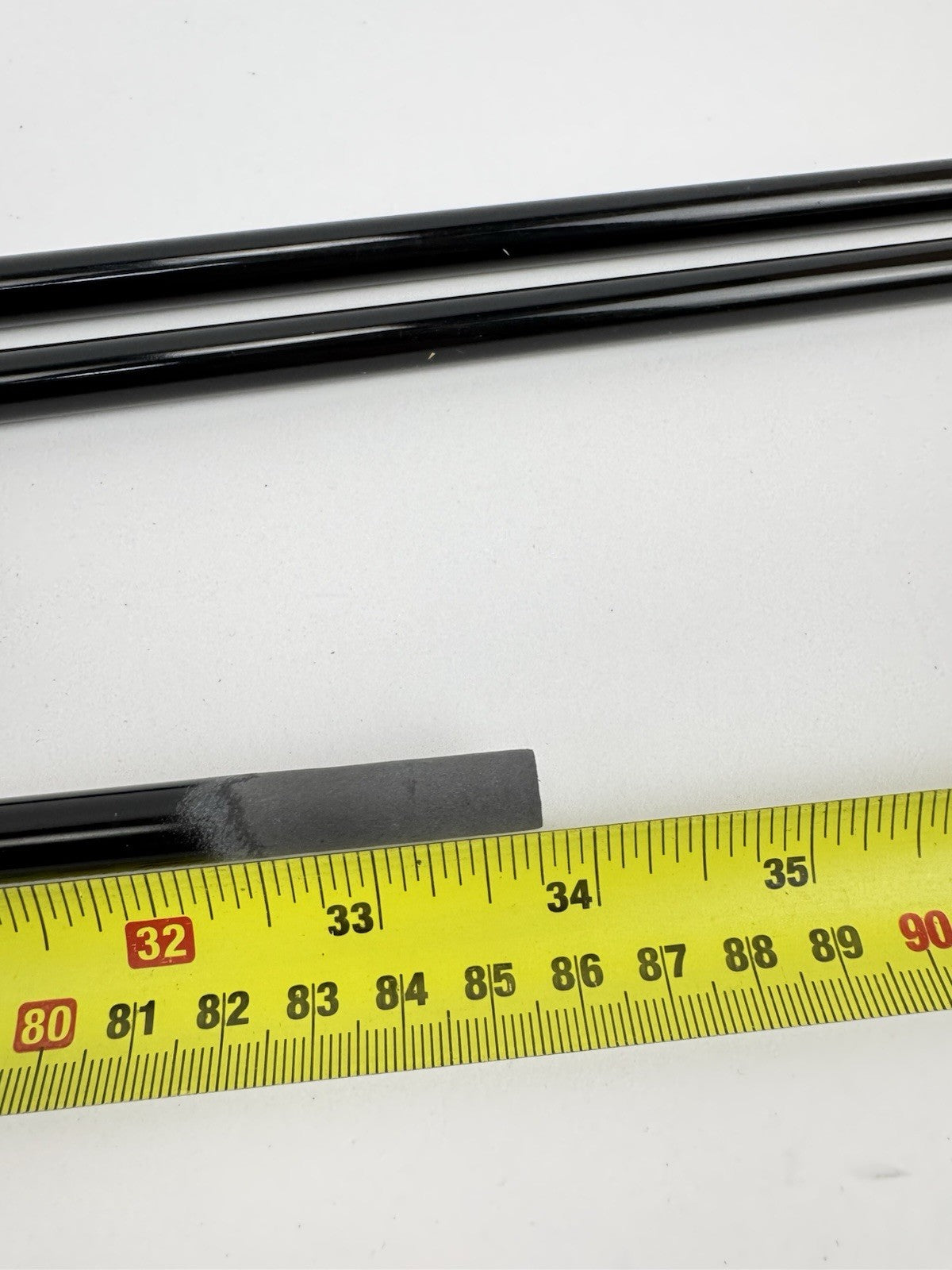 Mitsubishi Chemical Wedge Shaft Set (3) Tensei White Stiff Graphite 0.355/3451910
