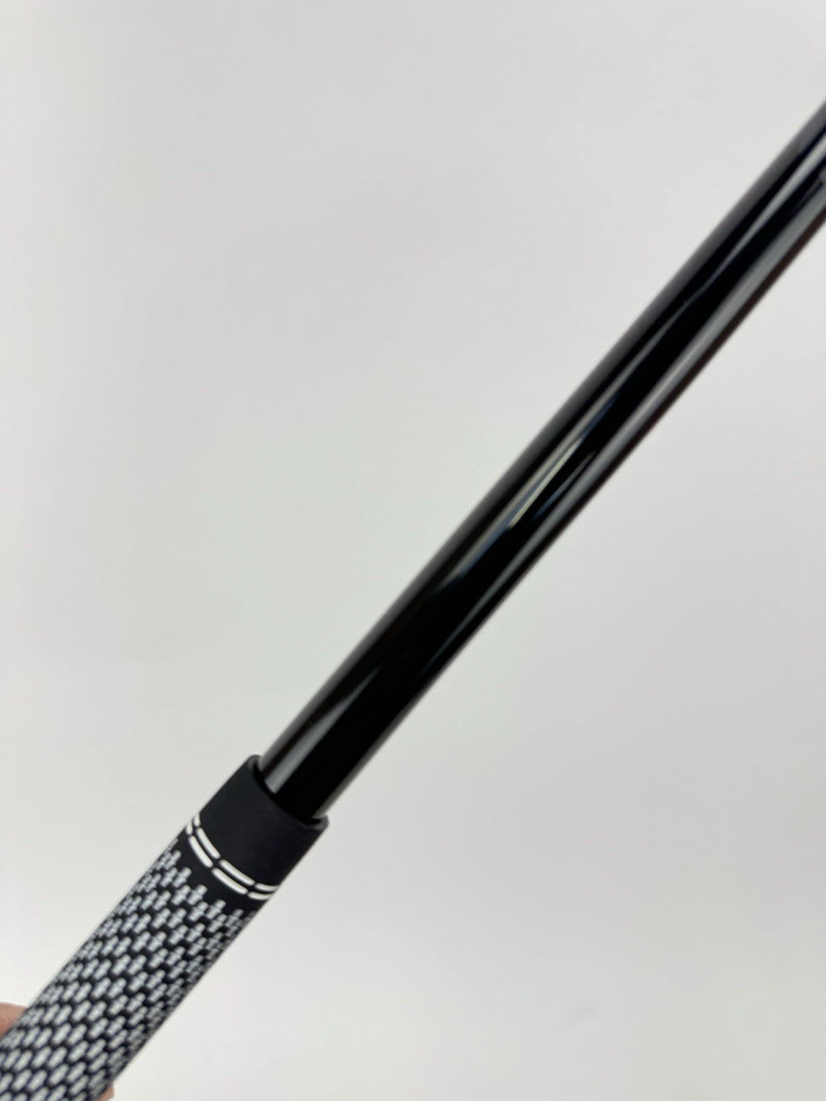 Ping G440 G430 5 Wood Shaft Fujikura Pro Lite Senior Graphite 42” /New6