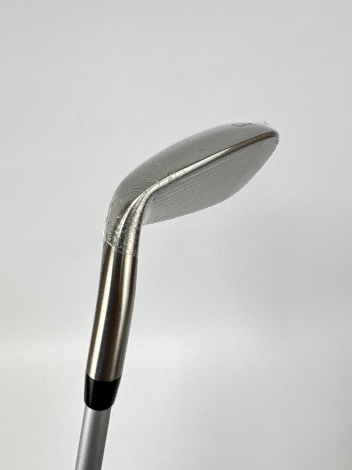 Cobra Ladies Pitching Wedge Air X 2.0 Ultralite Women’s Graphite /New /356267
