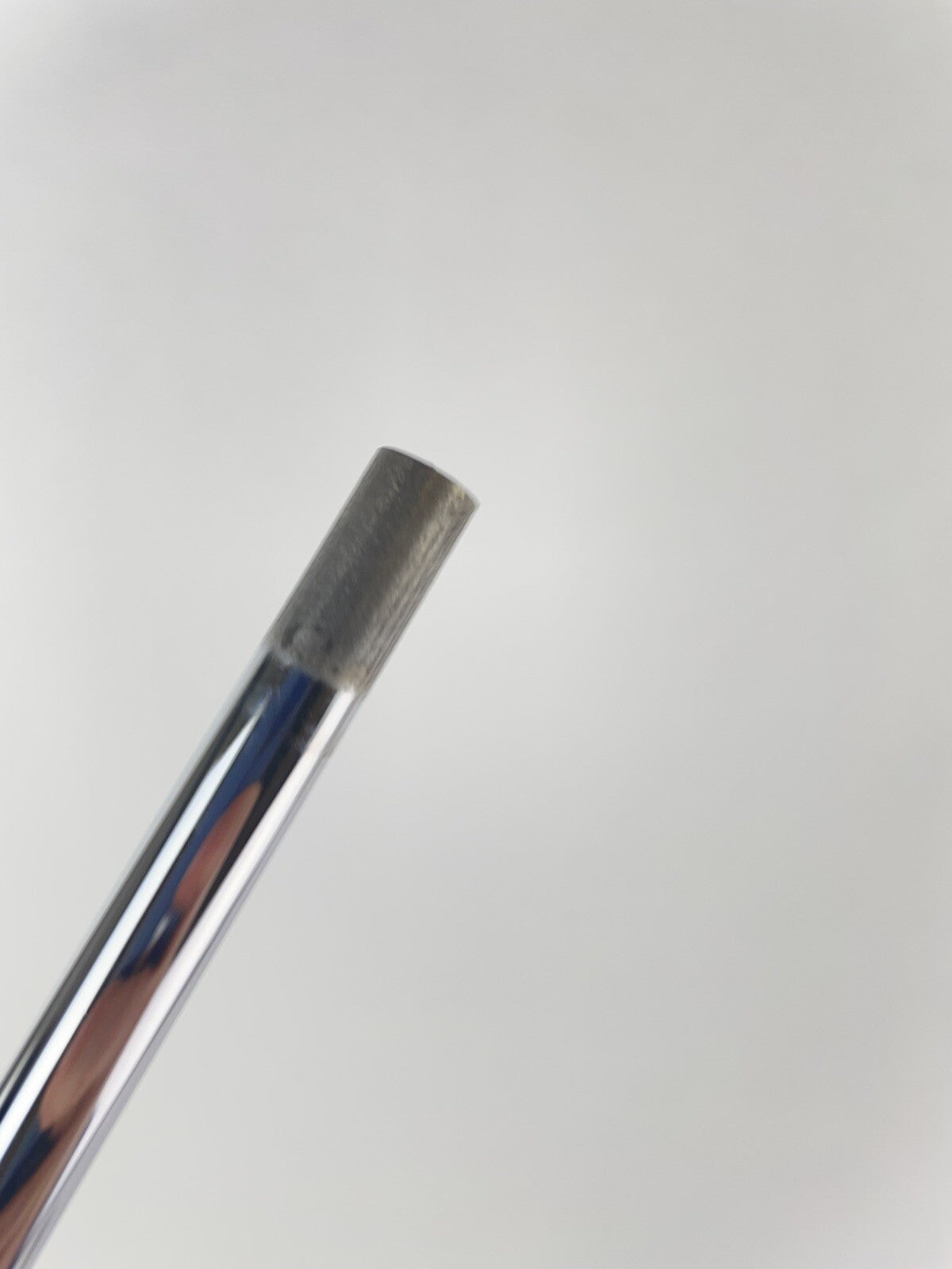 Elevate Vss Iron Shaft ETS 95 Regular Flex Steel 35” /0.355 Tapered /135246