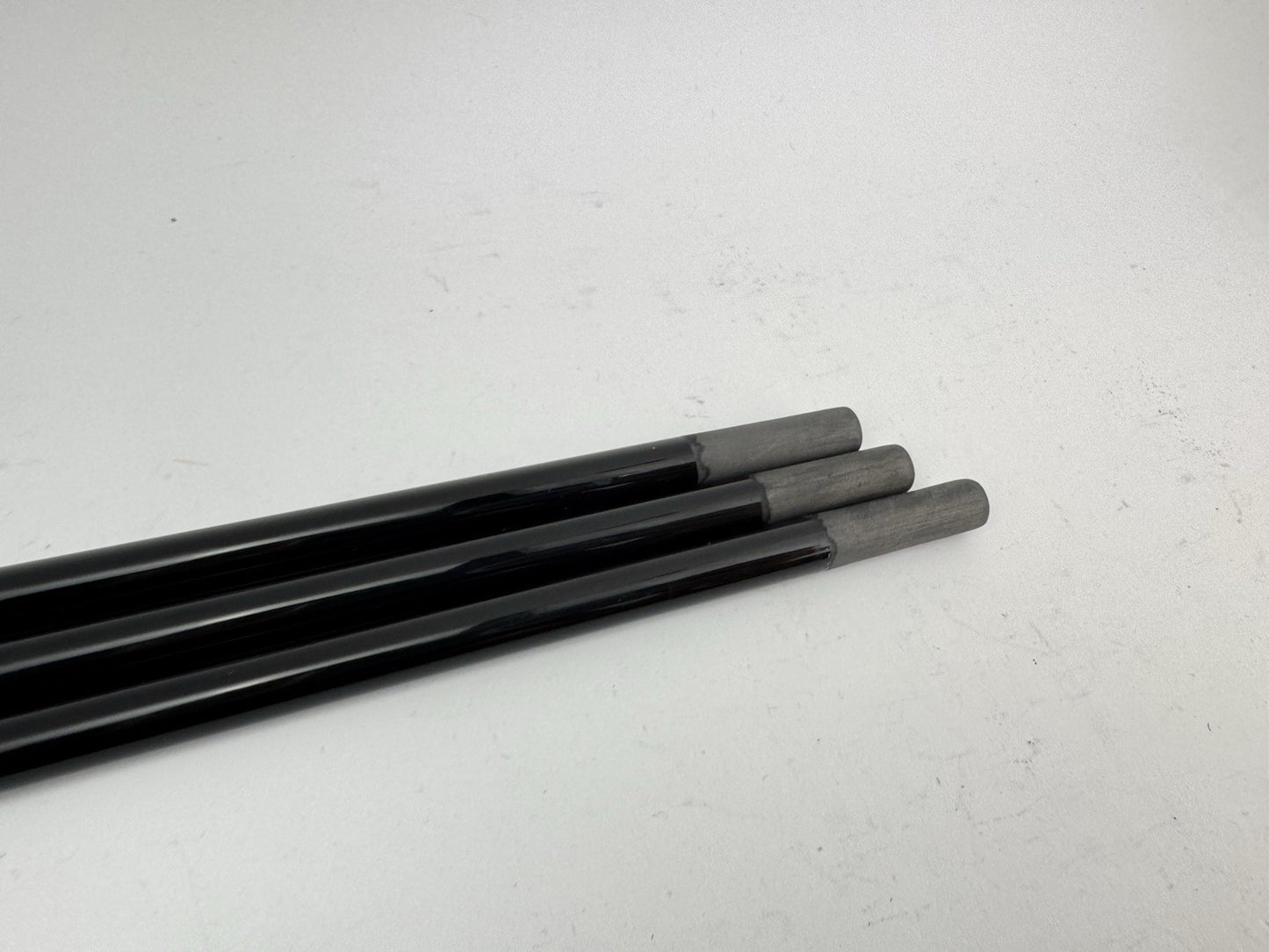 Ventus Red Wedge Shaft Set (3) 5-A Senior Flex Graphite 0.355 Tapered /328905