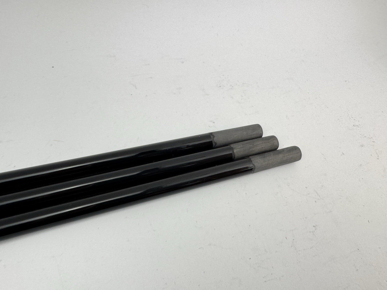 Ventus Red Wedge Shaft Set (3) 5-A Senior Flex Graphite 0.355 Tapered /328905