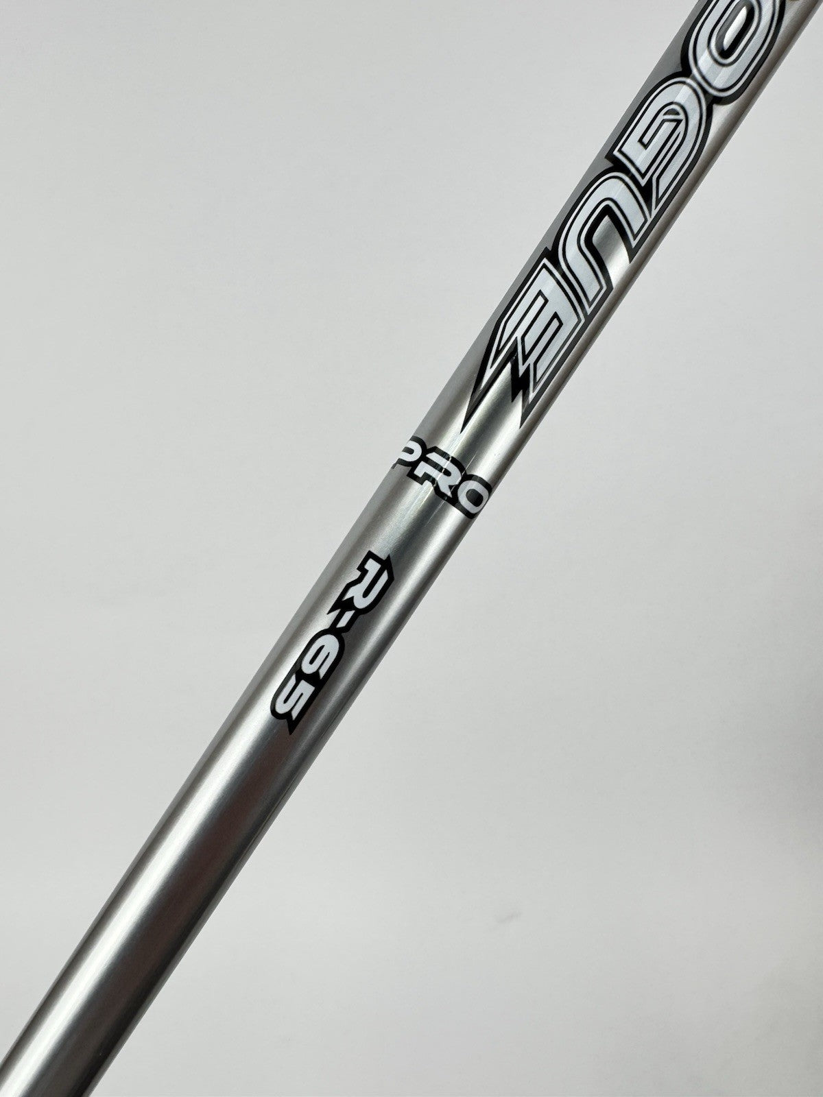 Cobra DS Adapt 4 Iron Left Handed Aldila Rogue Regular Graphite /New Grip/354229