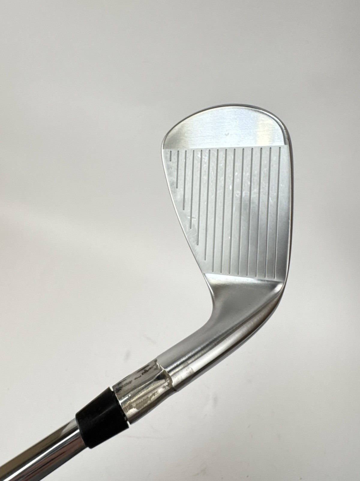 Titleist T100 Pitching Wedge Left Handed 44* Nippon Neo Stiff Steel /353209