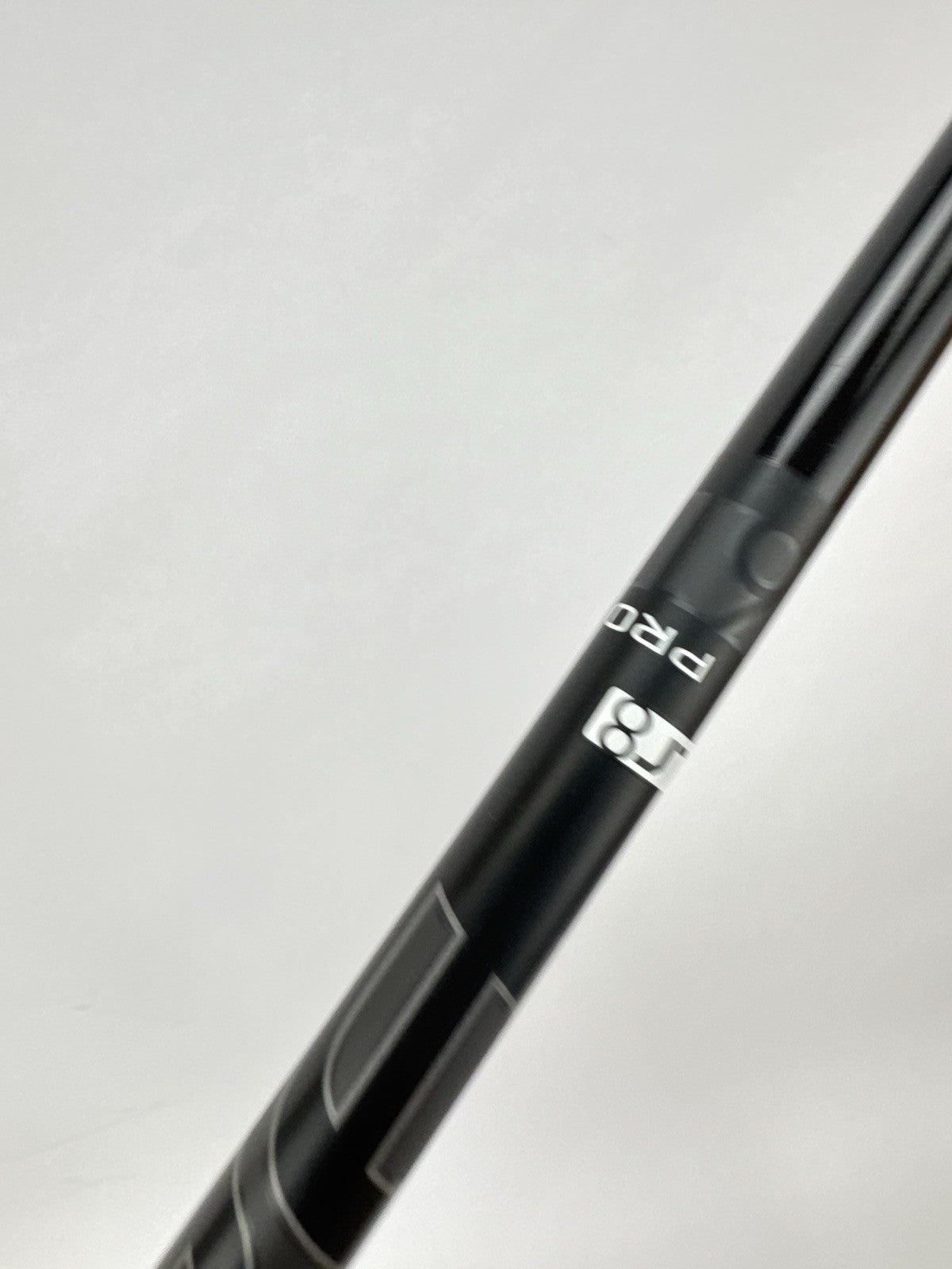 Fujikura XLR8 Pro Driver Shaft X Flex Graphite 43.5” /Cobra Darkspeed/New /347138
