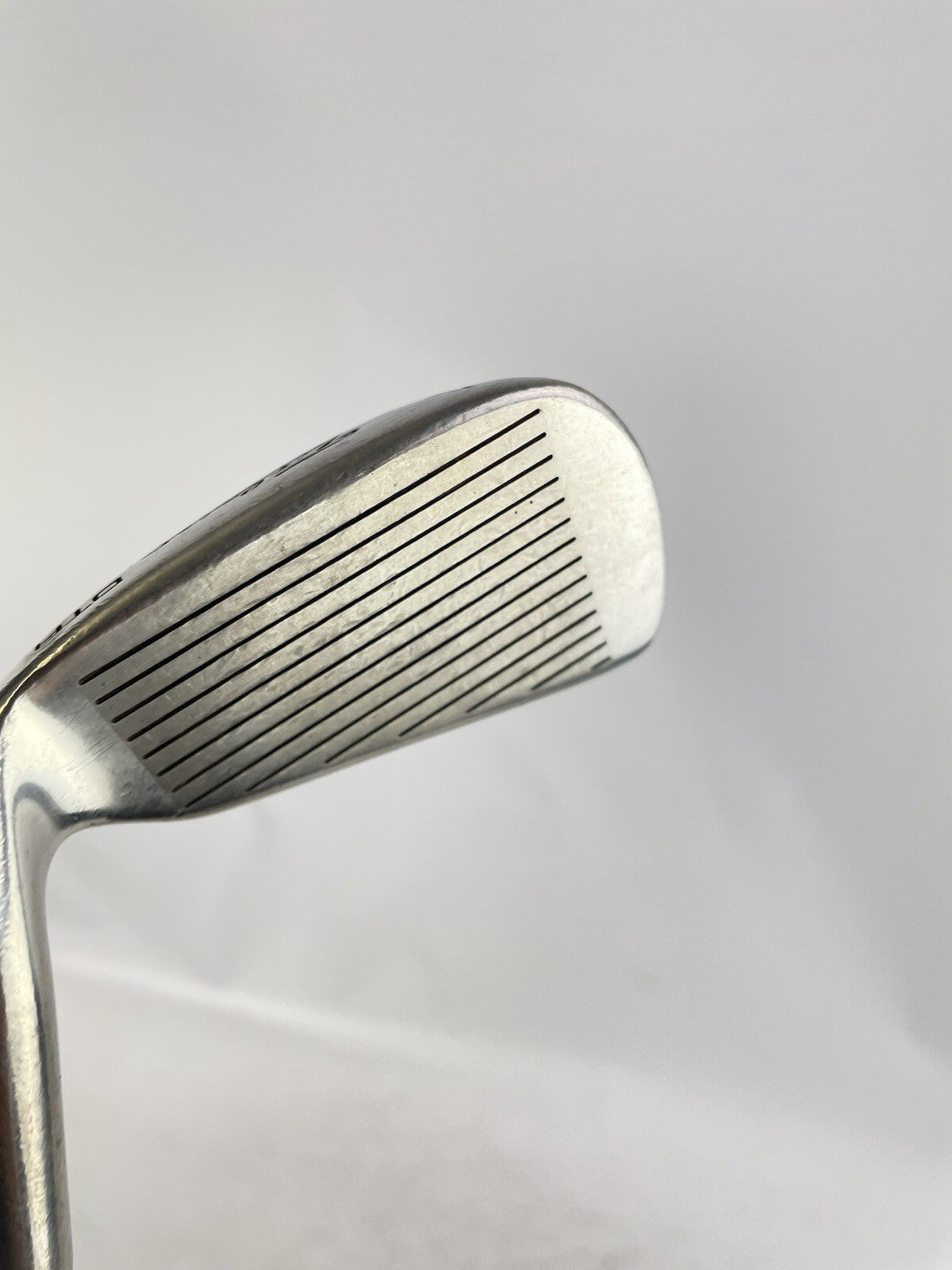 Titleist 4 Iron DTR Black Dot R300U Regular Steel /Right Handed /New Grip /89659