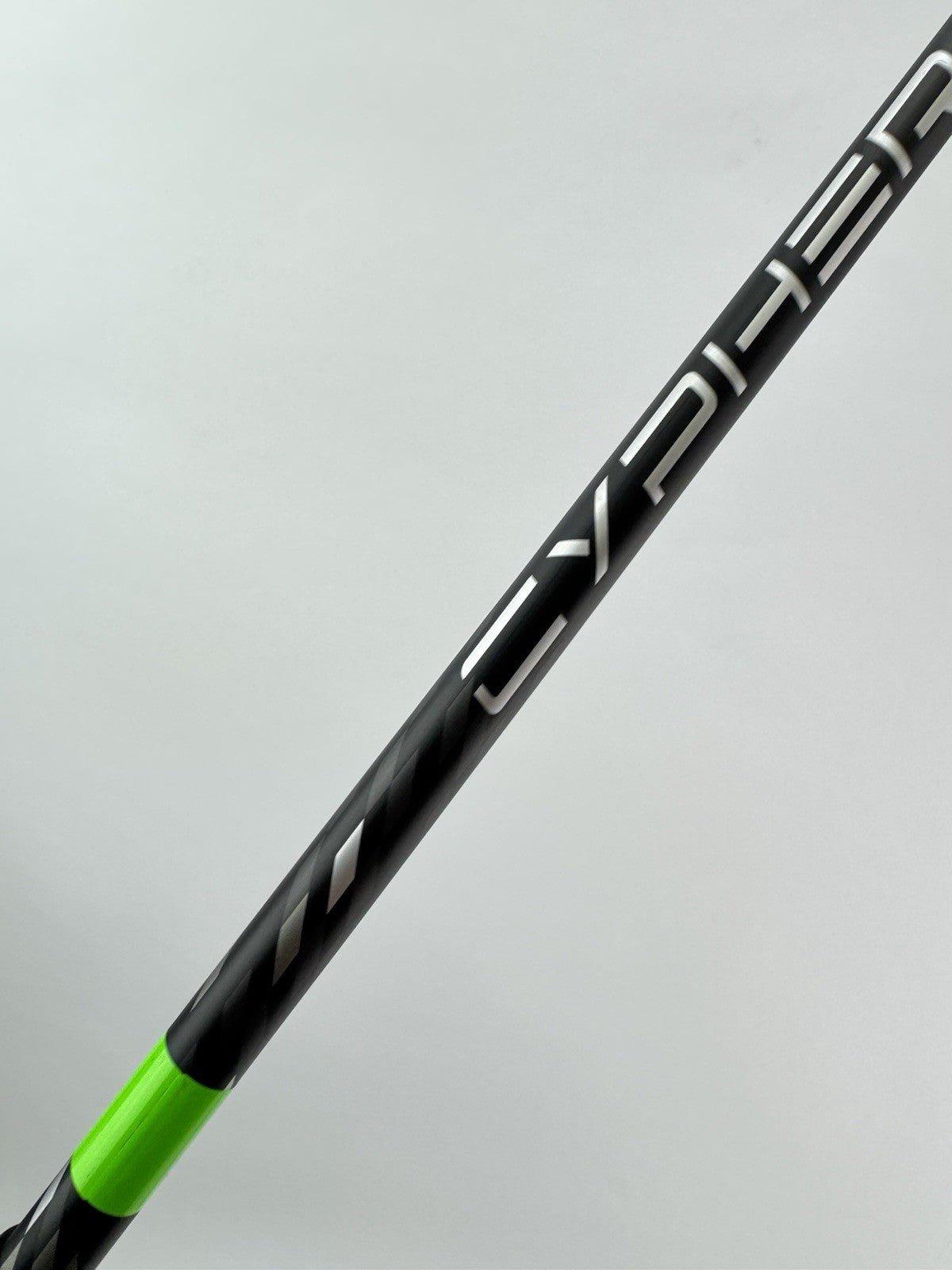 Cypher 2.0 Seventy Callaway Hybrid Shaft 6.0 Stiff Flex Graphite 38.50 /279302