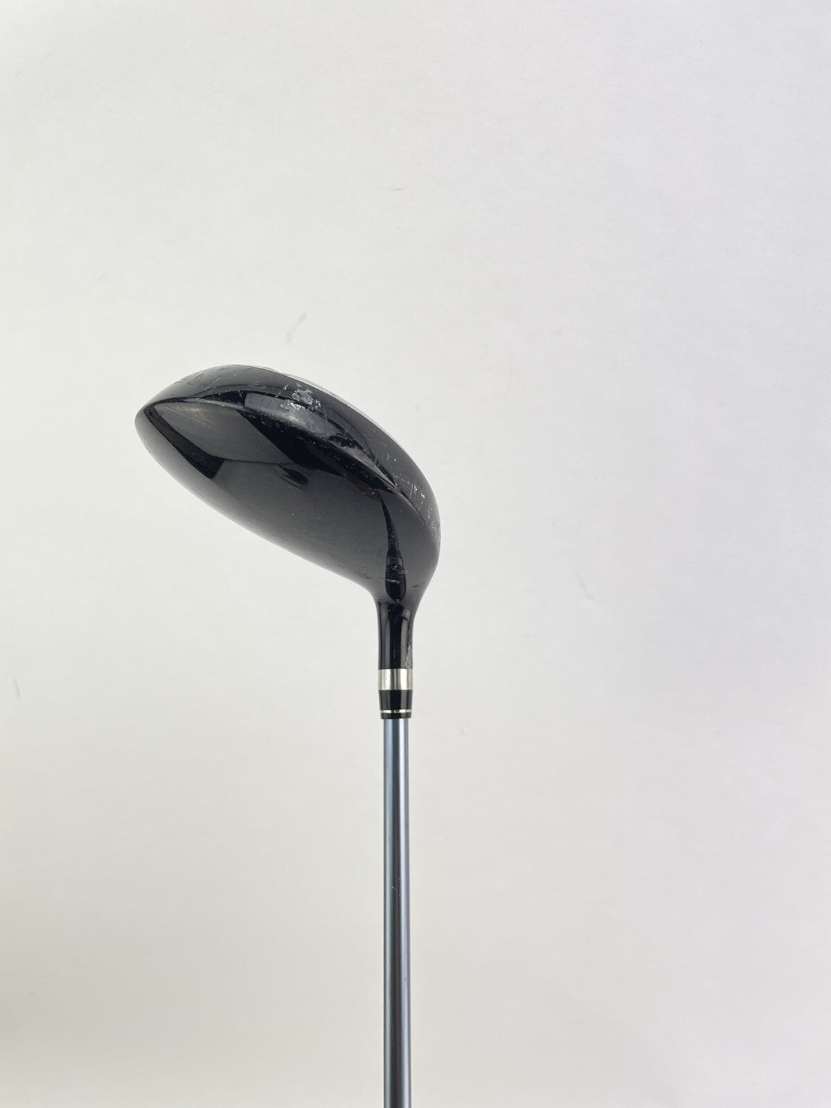 Lynx Tigress 3 Wood 16* Ladies Flex Graphite /Right Handed /New Grip /1732513