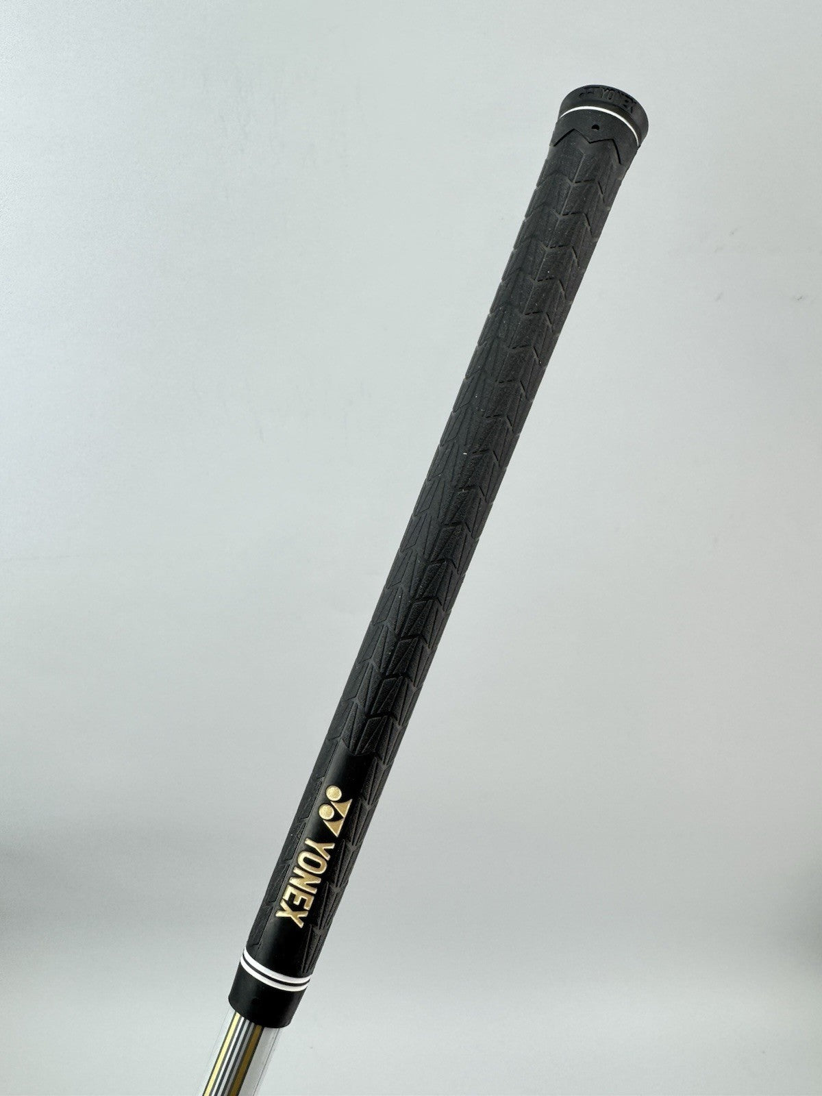 Yonex Royal Ezone Gap Wedge 49* Senior Flex Graphite /Right /New /2428415