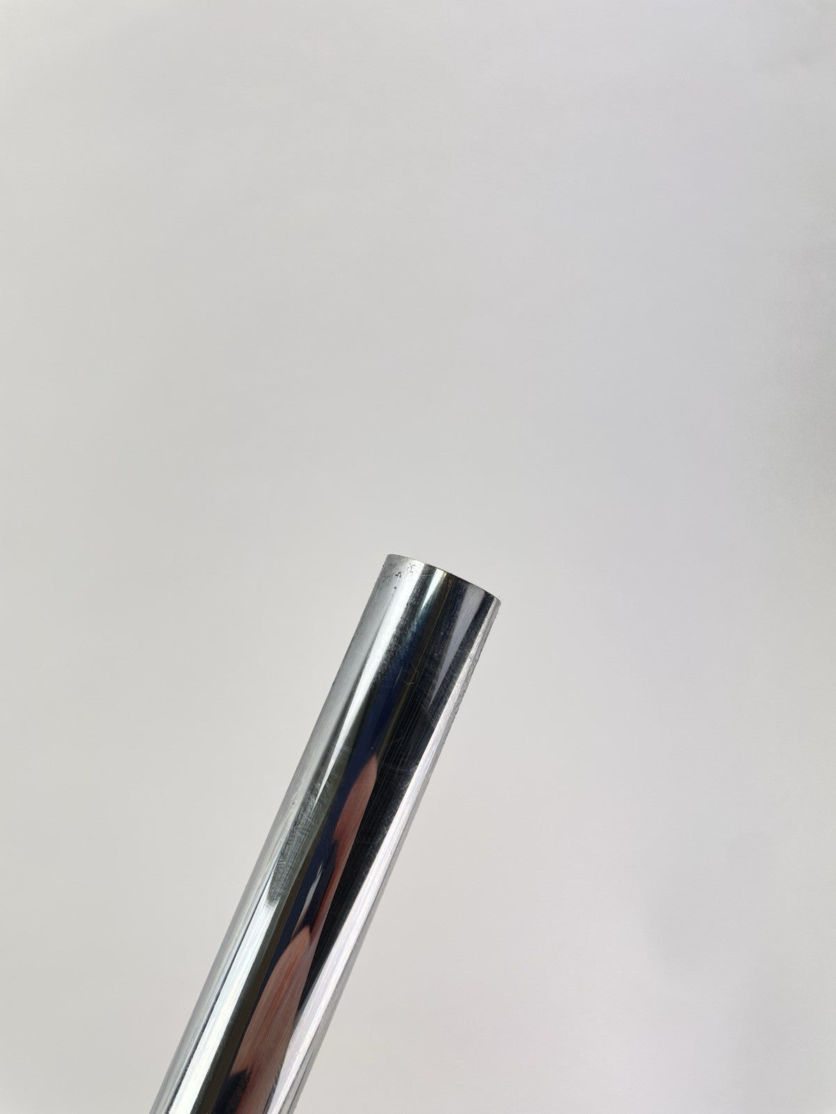 Dynamic Gold X100 Iron Shaft X Flex Steel 36” /0.355 Tapered /2746510
