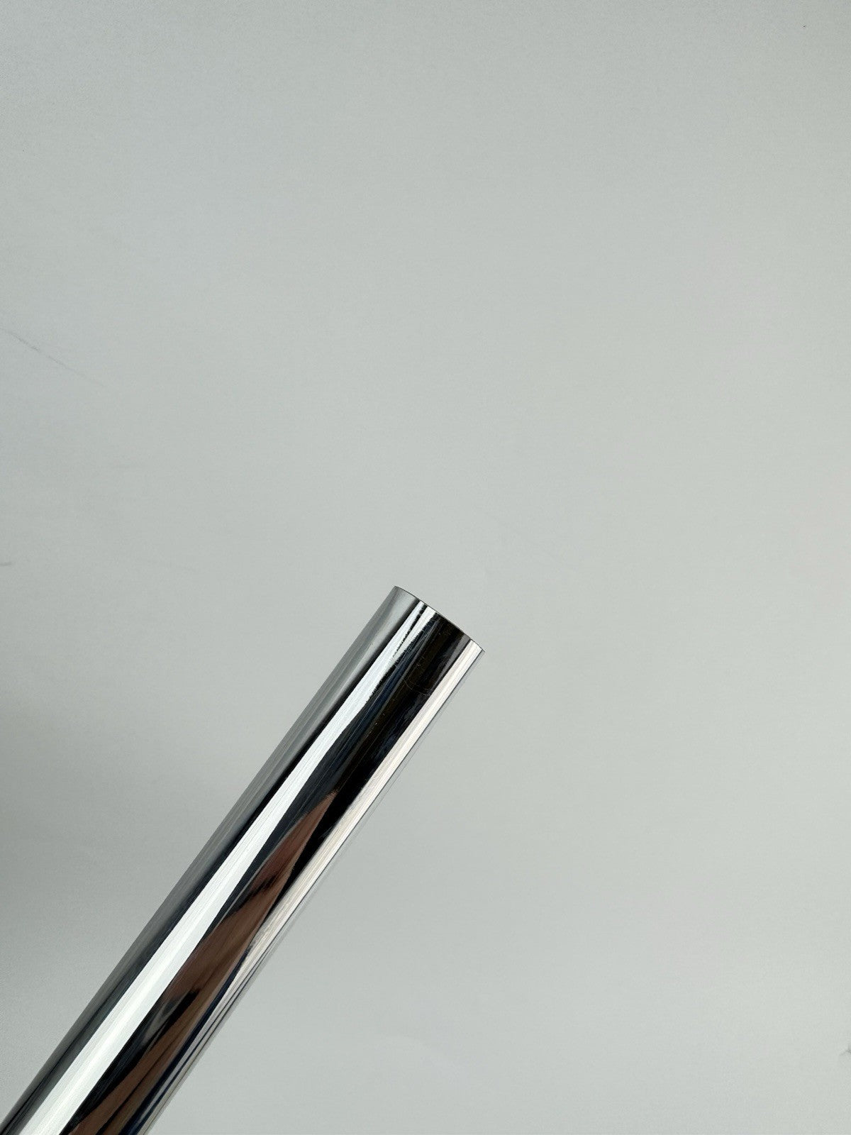 KBS $-Taper Lite 100 Iron Shaft Regular Flex Steel 35.5” /0.355 Tapered /3103111