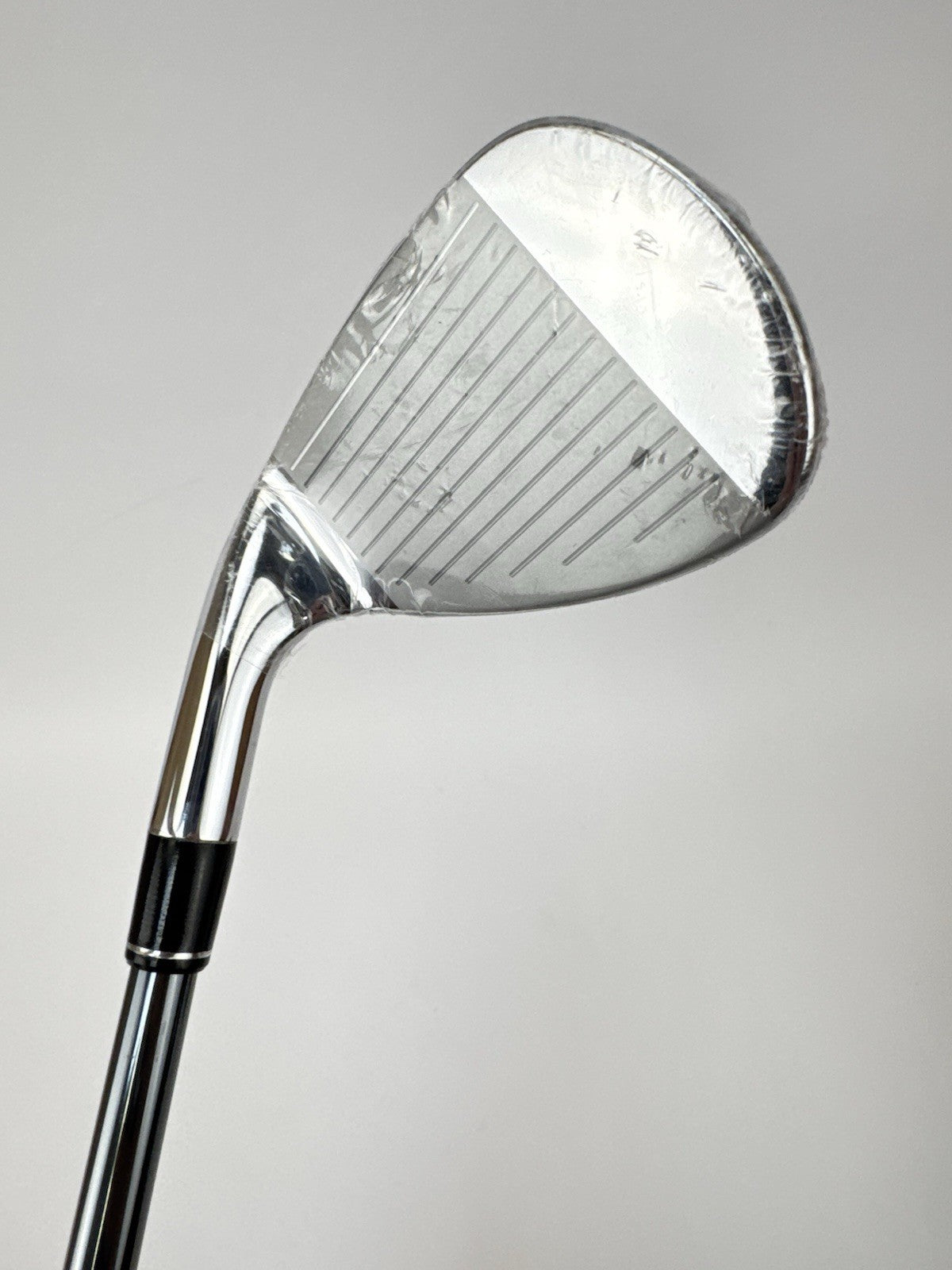 Yonex Royal Ezone Approach Wedge 43* Regular Flex Graphite /Right Handed /356537