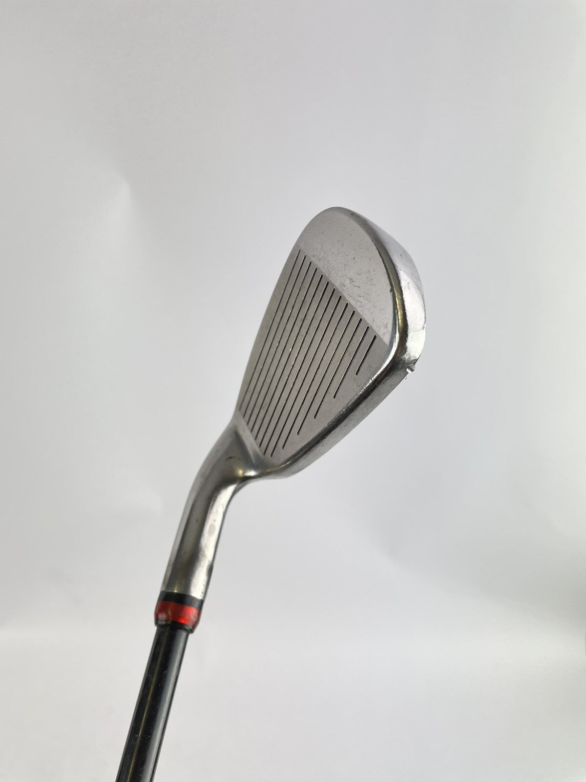 Yonex Golf Nanospeed i 6 Iron Stiff Flex Graphite /Right Handed /635714