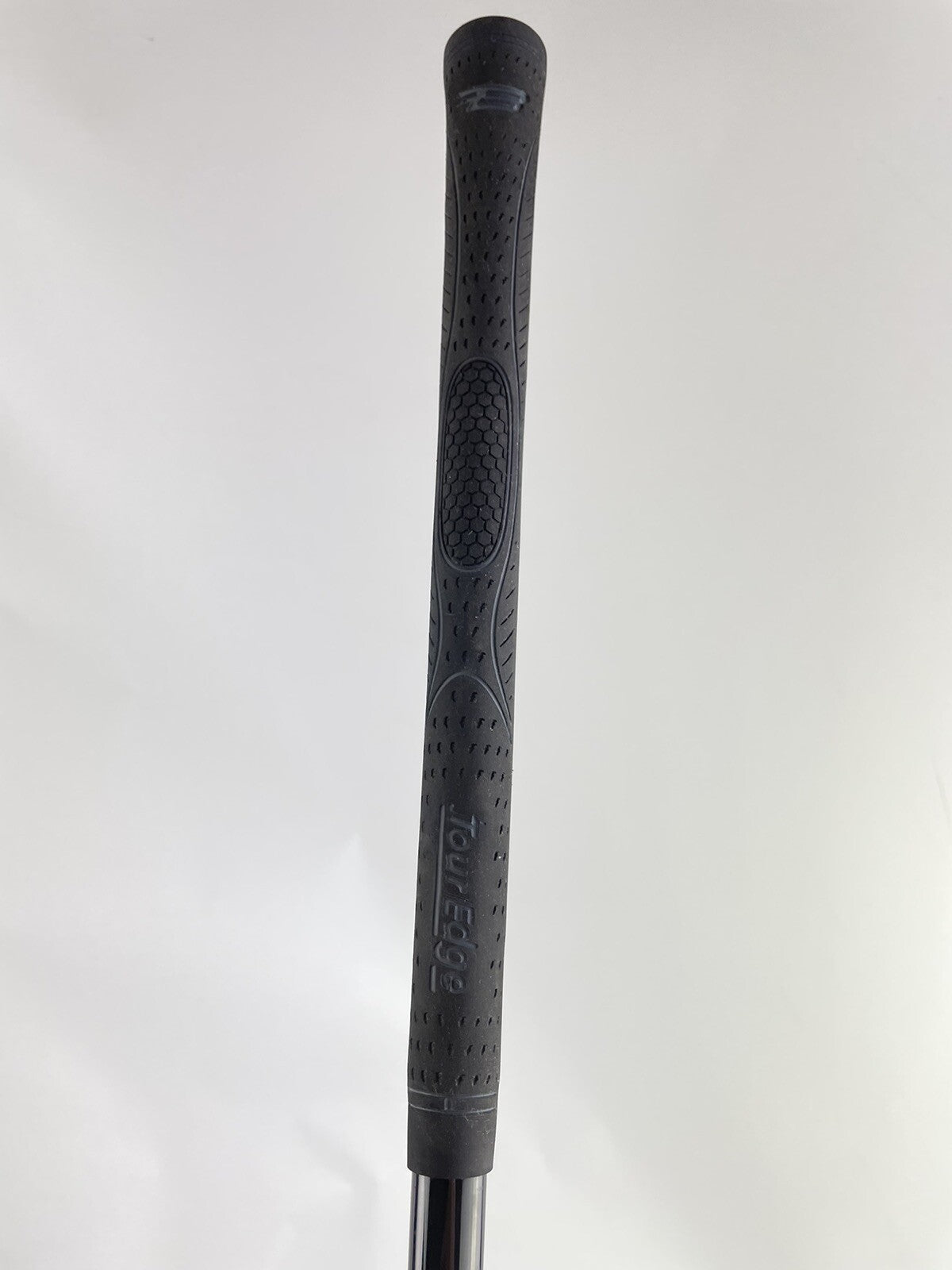 Cleveland Ladies 6 Iron 58&MT Aldila Quaranta Graphite /Left Hand/New Grip/850416