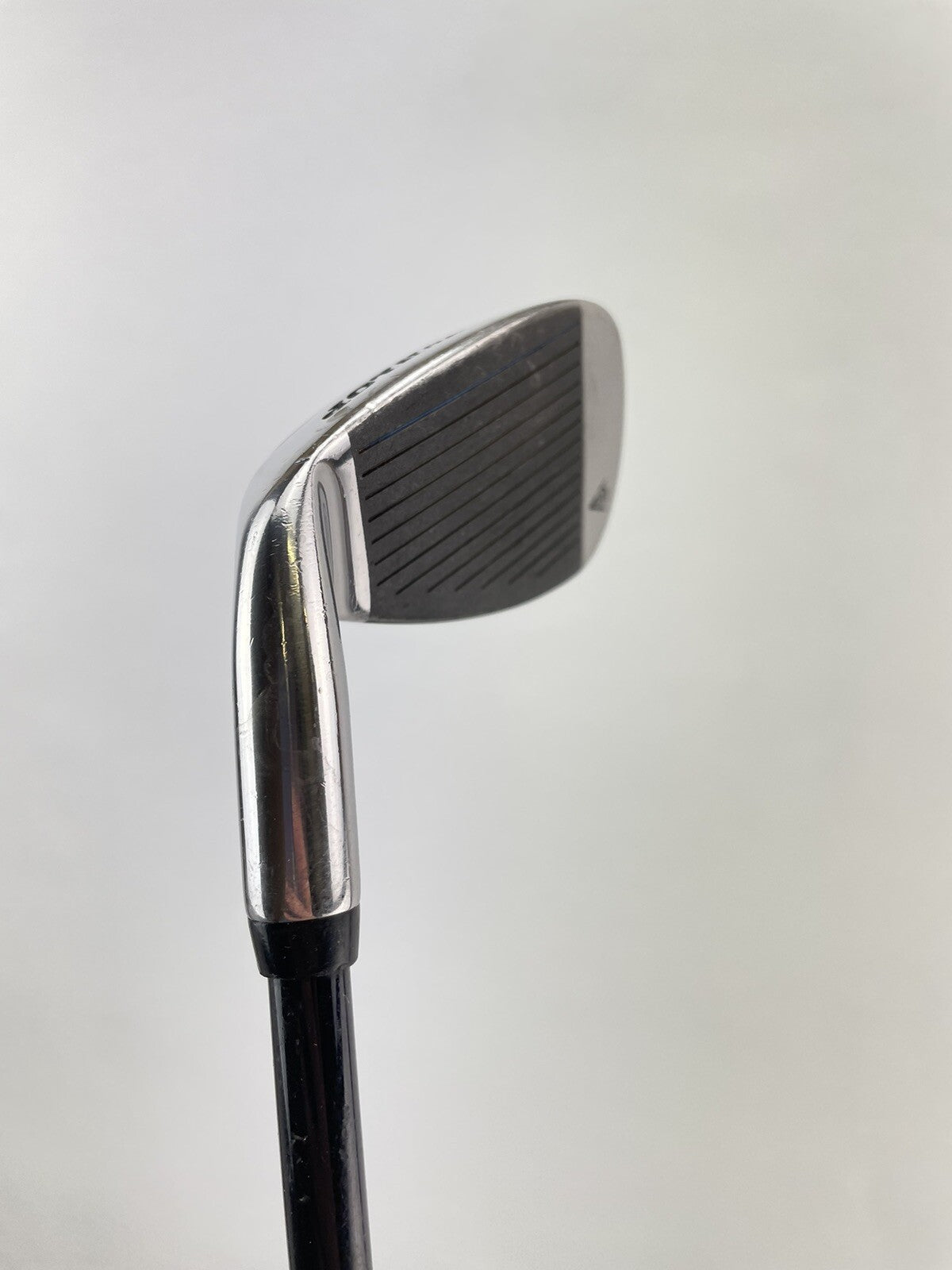 Dunlop Golf 5 Iron Tour Ladies Flex Graphite /Right Handed /New Grip /209889