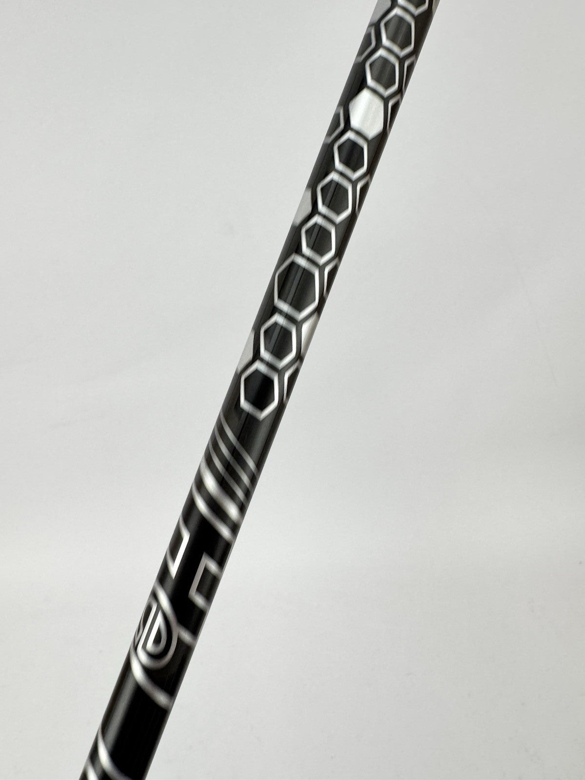 Callaway Rogue Ladies Driver 13.5* Draw Helium 4F1 Ladies Graphite /3524214