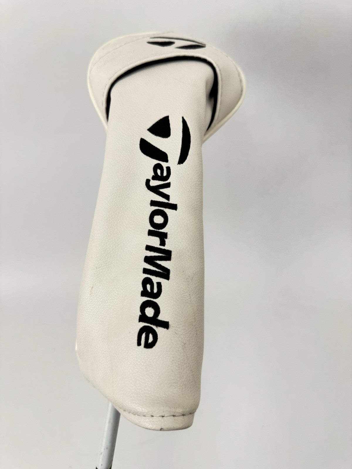 Taylormade Burner 7 Wood 21* Reax Regular Graphite /Right /New Grip /3524518