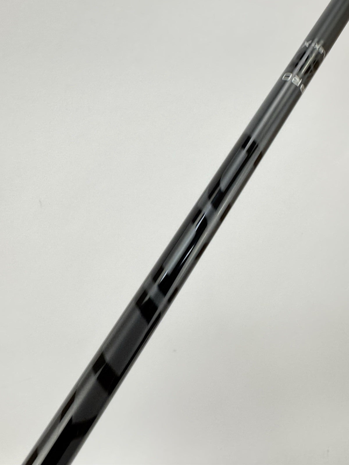 Cobra 3 Wood Shaft X Flex Graphite Fujikura Pro 65 42.25” /Lamkin /New /362093