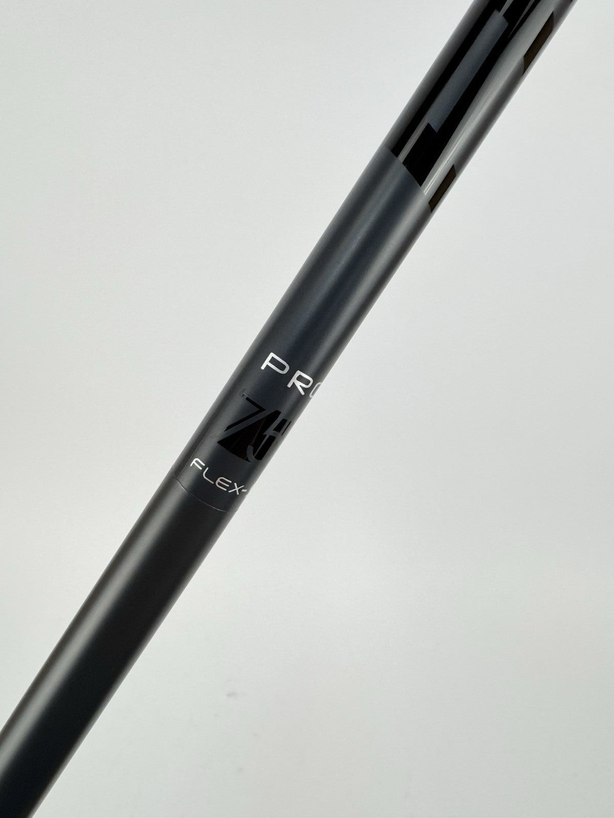 Cobra King MB 4 Iron Fujikura Pro 75 Stiff Graphite /New Shaft + Grip/3331716