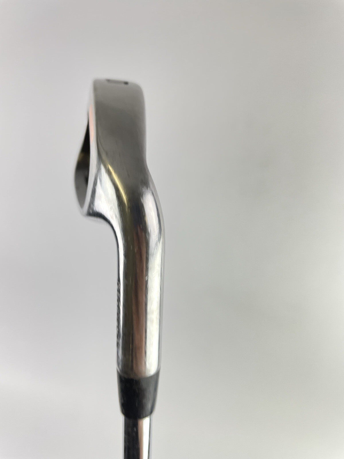 Knight Golf 5 Iron 27* Light Senior Steel /Right Handed /New Grip /101945