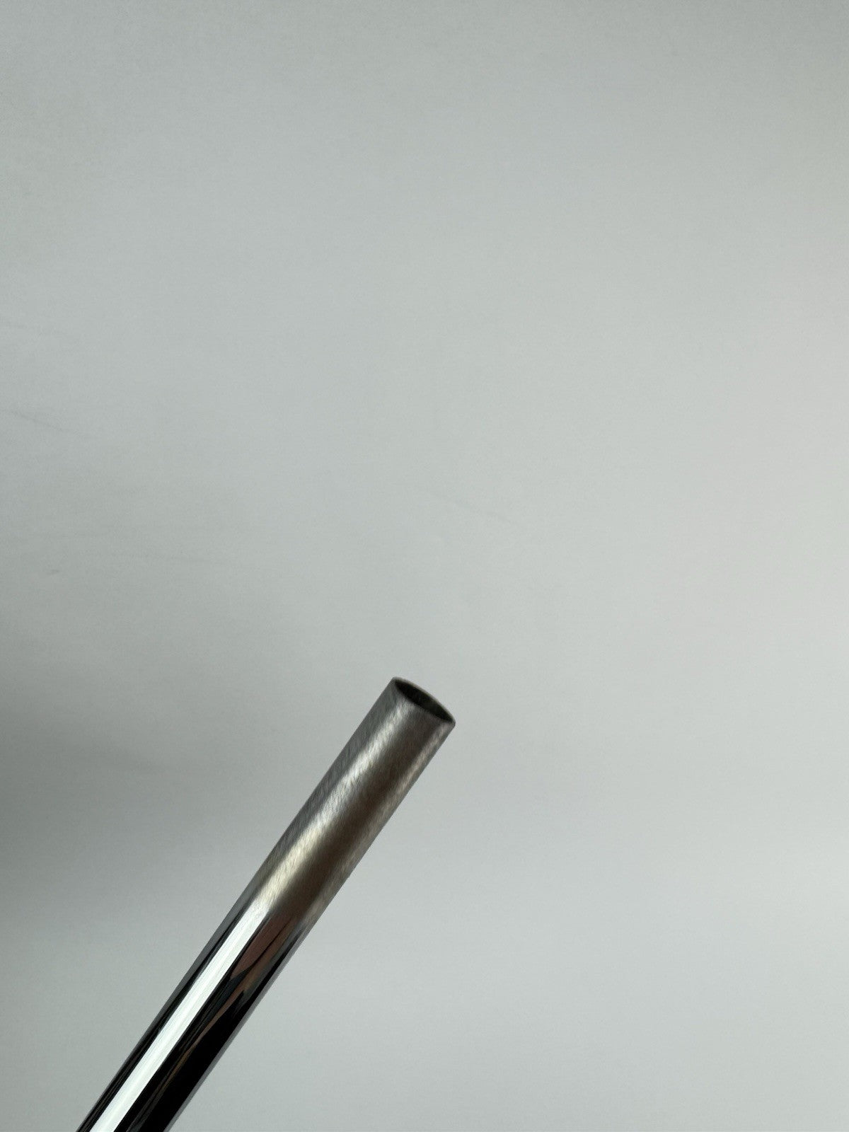Elevate MPH 95 Iron Shaft Stiff Flex Steel 36” /0.370 Parallel /306068