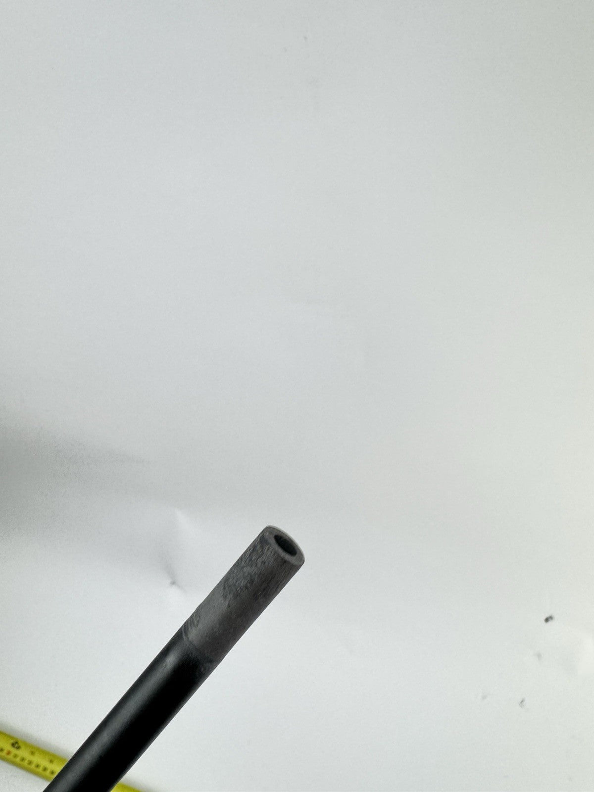 Ping Alta CB Iron Shaft AWT Senior Flex Graphite 35.5 /0.355 Tapered /278988