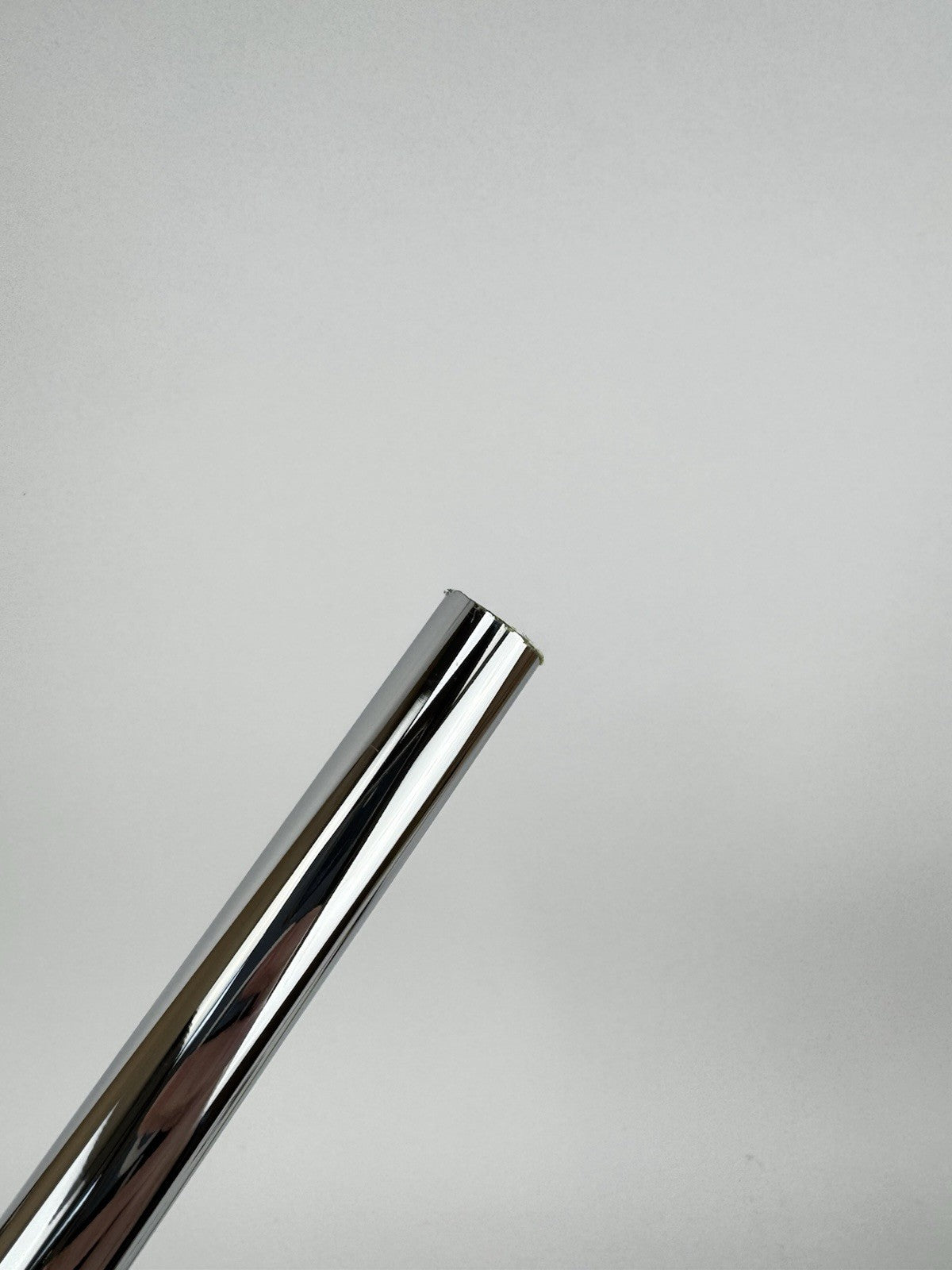 Dynamic Gold Mid 115 Iron Shaft S300 Stiff Flex Steel 35” /0.355 /315039