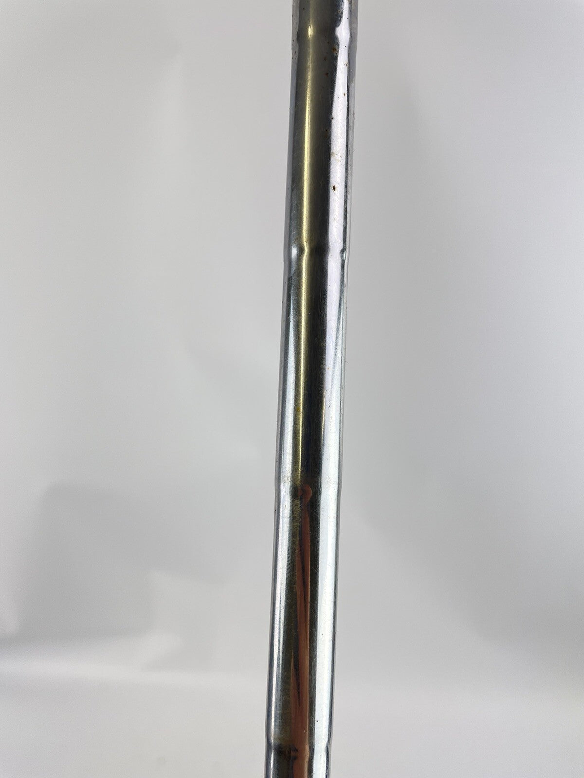 Slazenger Forged 5 Iron B51 Blade Regular Steel /Right Handed /New Grip /41509