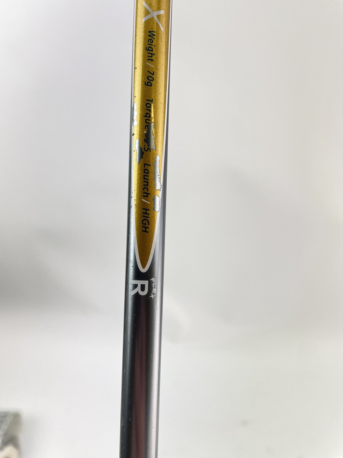 Tour Edge Gap Wedge Bazooka Geomax2 Left Handed /Regular Graphite /2202114