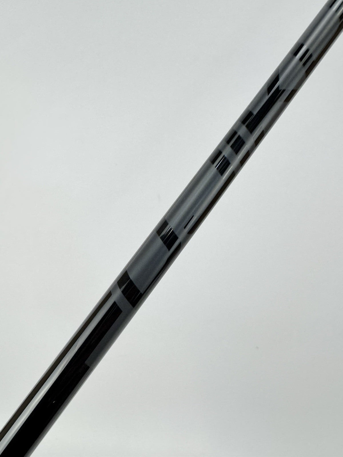 Cobra 3 Wood Shaft X Flex Graphite Fujikura Pro 65 42.25” /Lamkin /New /362911
