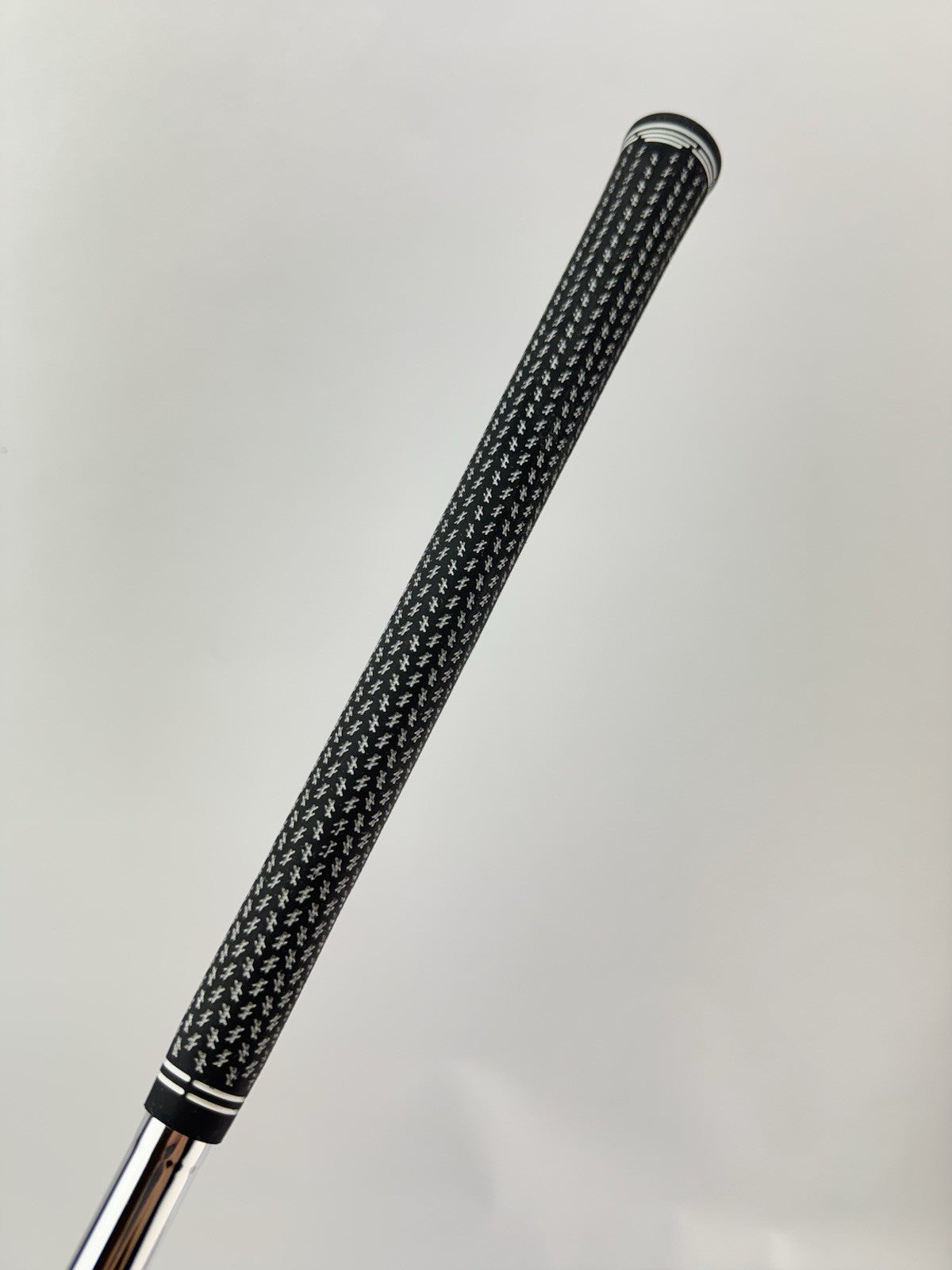 Cobra Aerojet 4 Iron 18.5* KBS Tour Lite Regular Flex Steel /Right /New /3425415