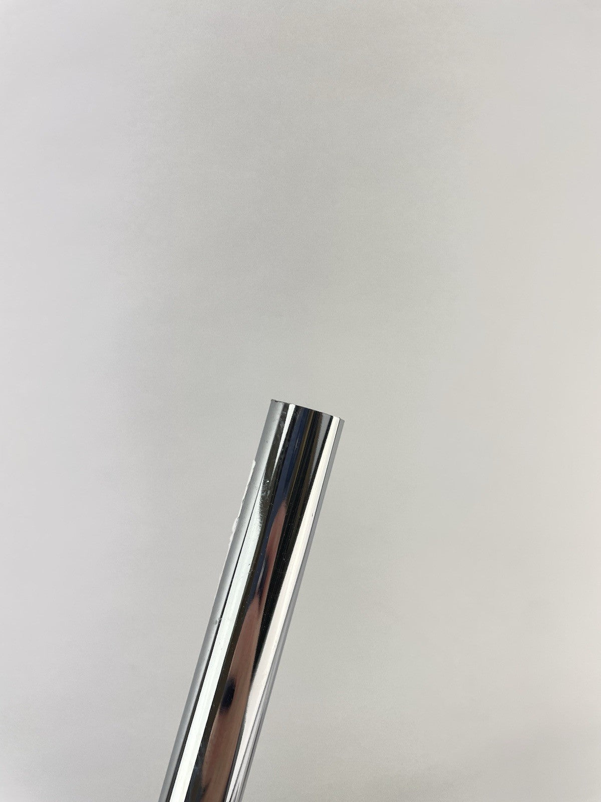 KBS Max CT80 Iron Shaft Stiff Flex Steel 35 /0.370 Parallel /2737210