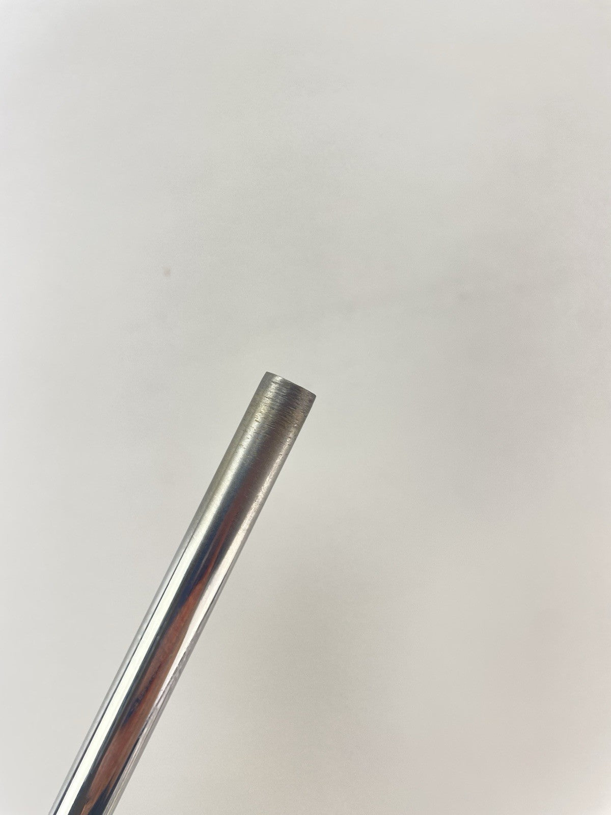 Elevate MPH 95 Iron Shaft Stiff Flex Steel 35.5 /0.370 Parallel /263159