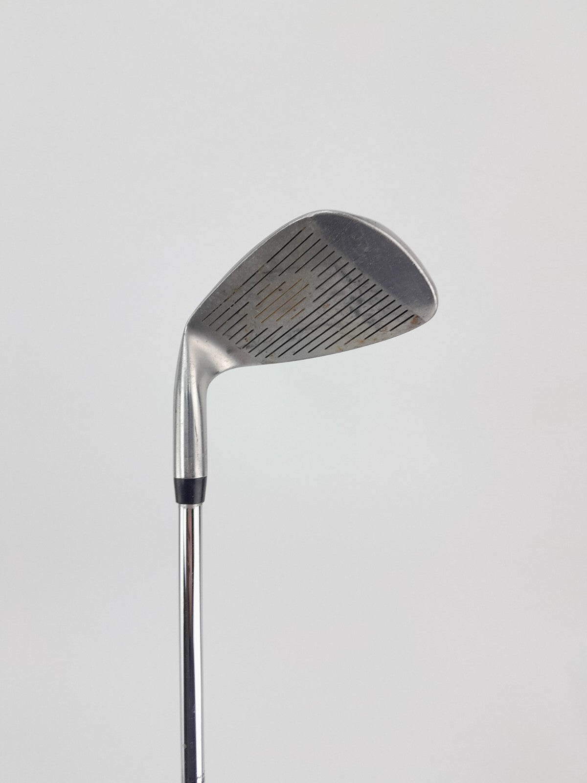 Fazer Oversize Sand Wedge True Temper Regular Steel /Right /New Grip /162187