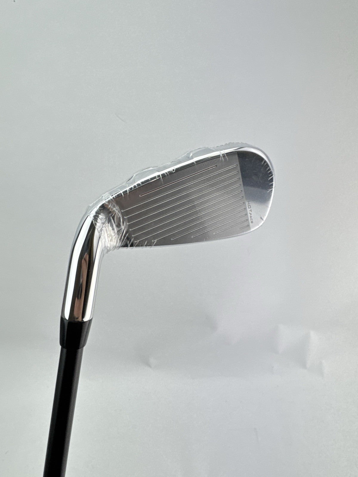 Cobra Ladies T Rail 5 Iron Hybrid Combo KBS PGI 55 Ladies Flex Graphite /302396