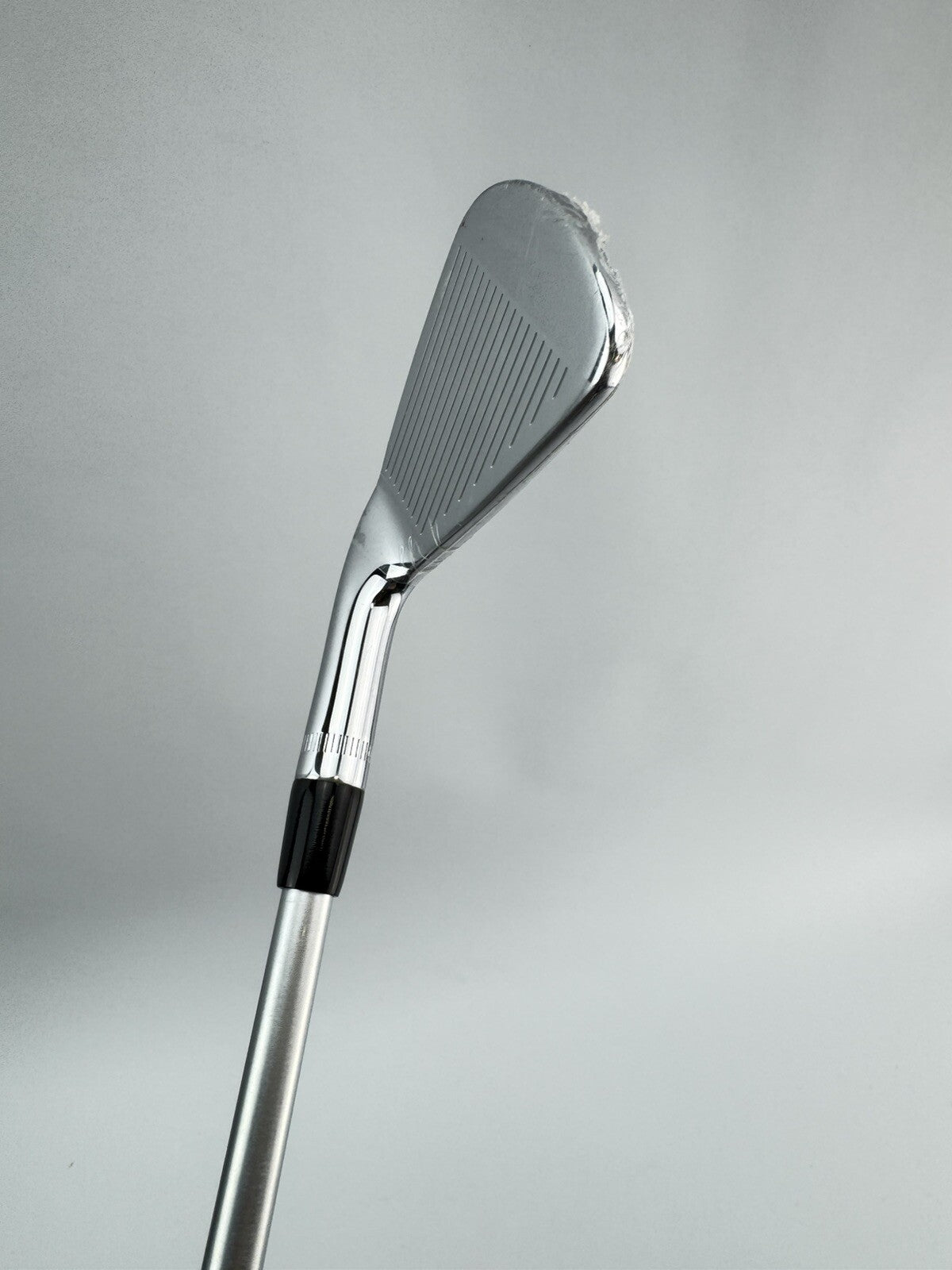 Callaway Apex MB 18 Forged 4 Iron 23* Project X IO 6.0 Stiff Flex Steel /2188810