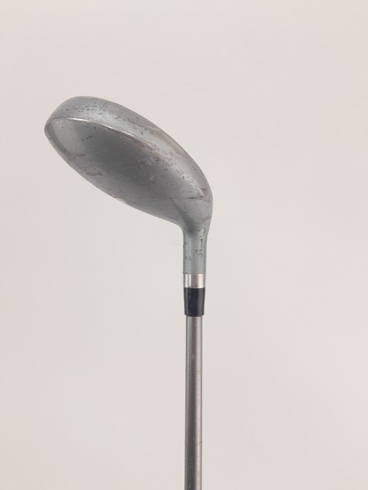 Ladies Golf Hybrid 21* B-Sqaure Ladies Flex Graphite /Right /New Grip /161938