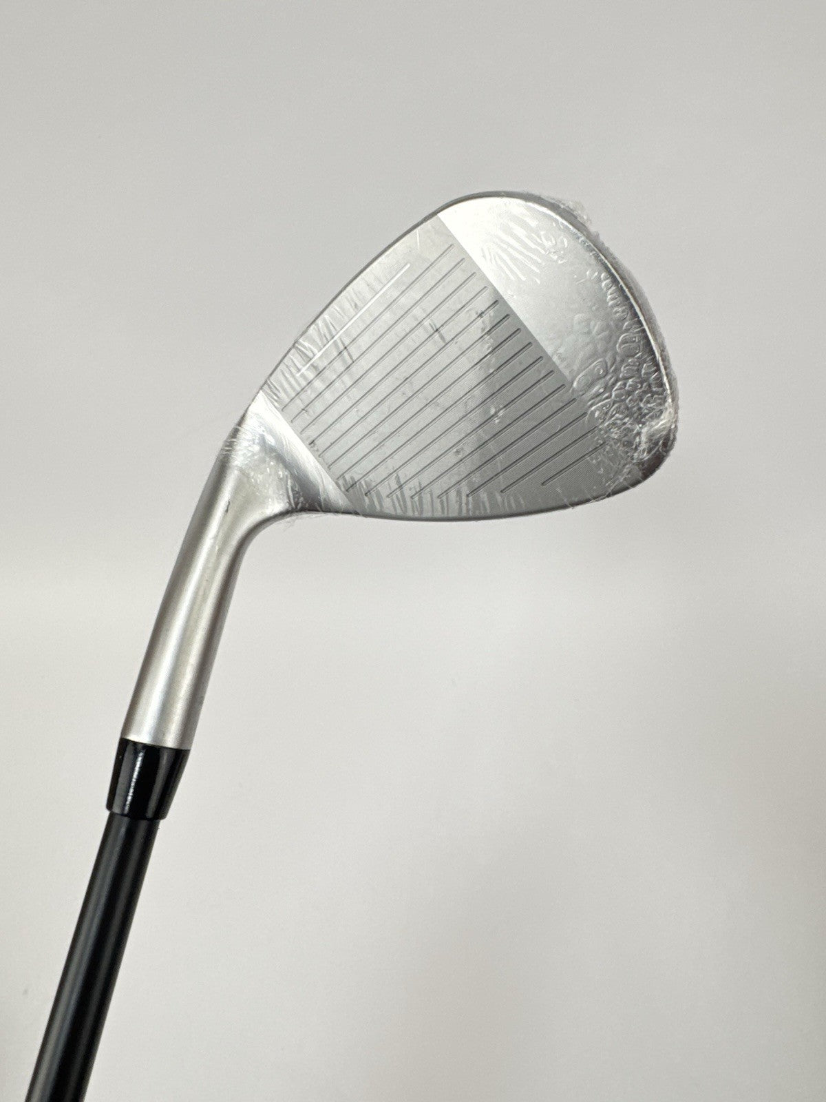 Cobra RadSpeed Womens Gap Wedge 48* KBS PGI 55 Ladies Graphite /New /357057