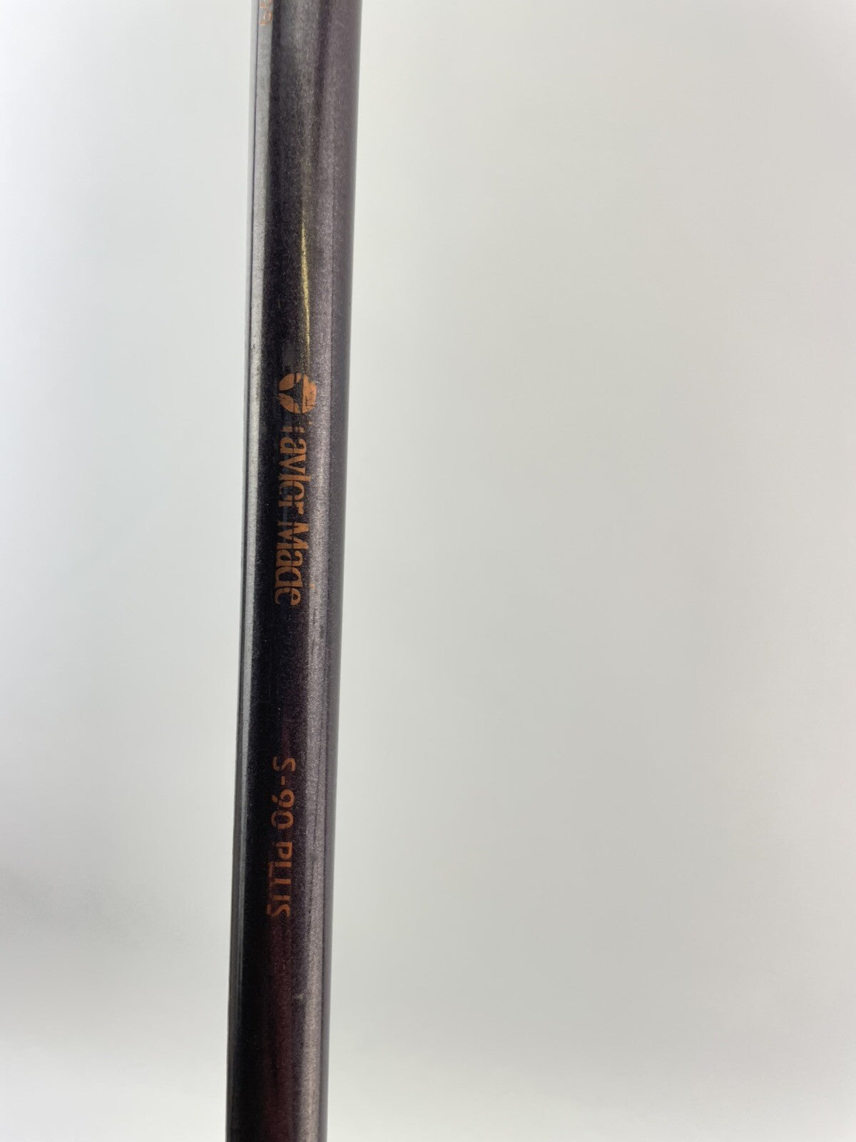 Taylormade Burner 3 Iron Oversize Stiff Flex Graphite /Right Handed /2164215