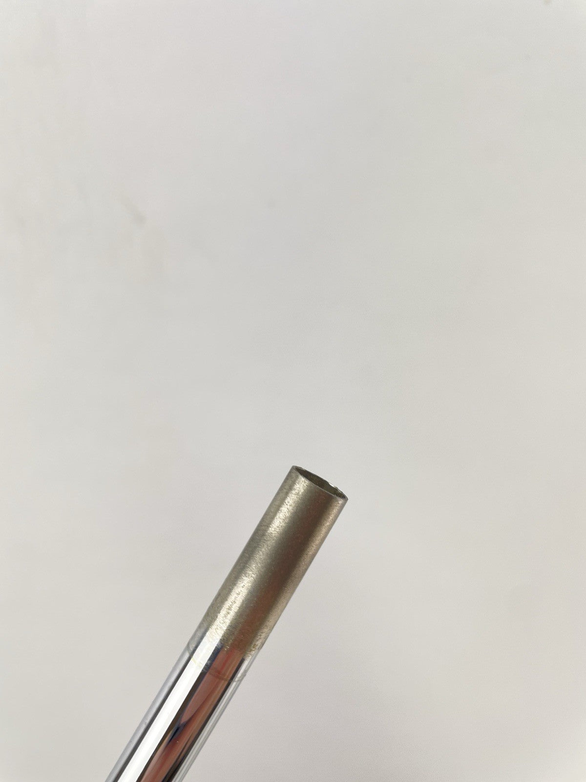 Nippon Modus3 Iron Shaft Tour105 Stiff Flex Steel 35 /0.355 Tapered /264697