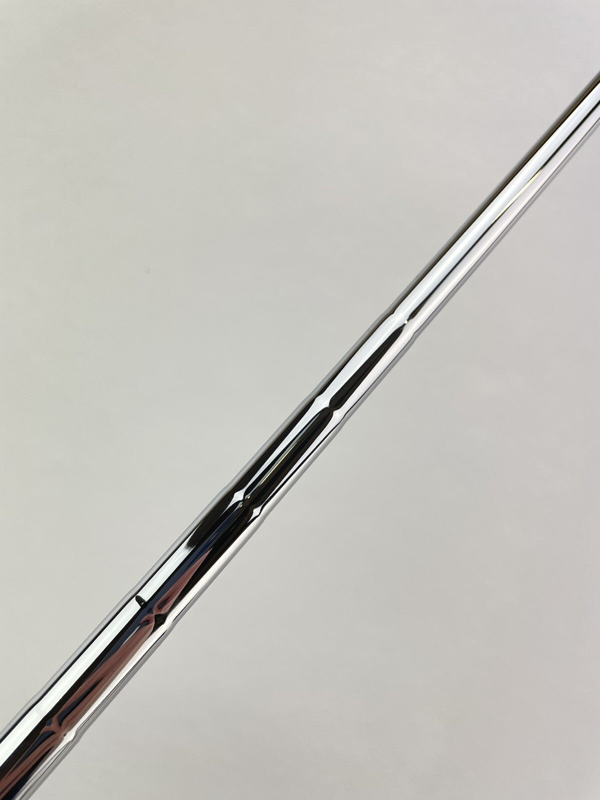 Elevate ETS 95 Iron Shaft Stiff Flex Steel 35” /0.370 Parallel/206286