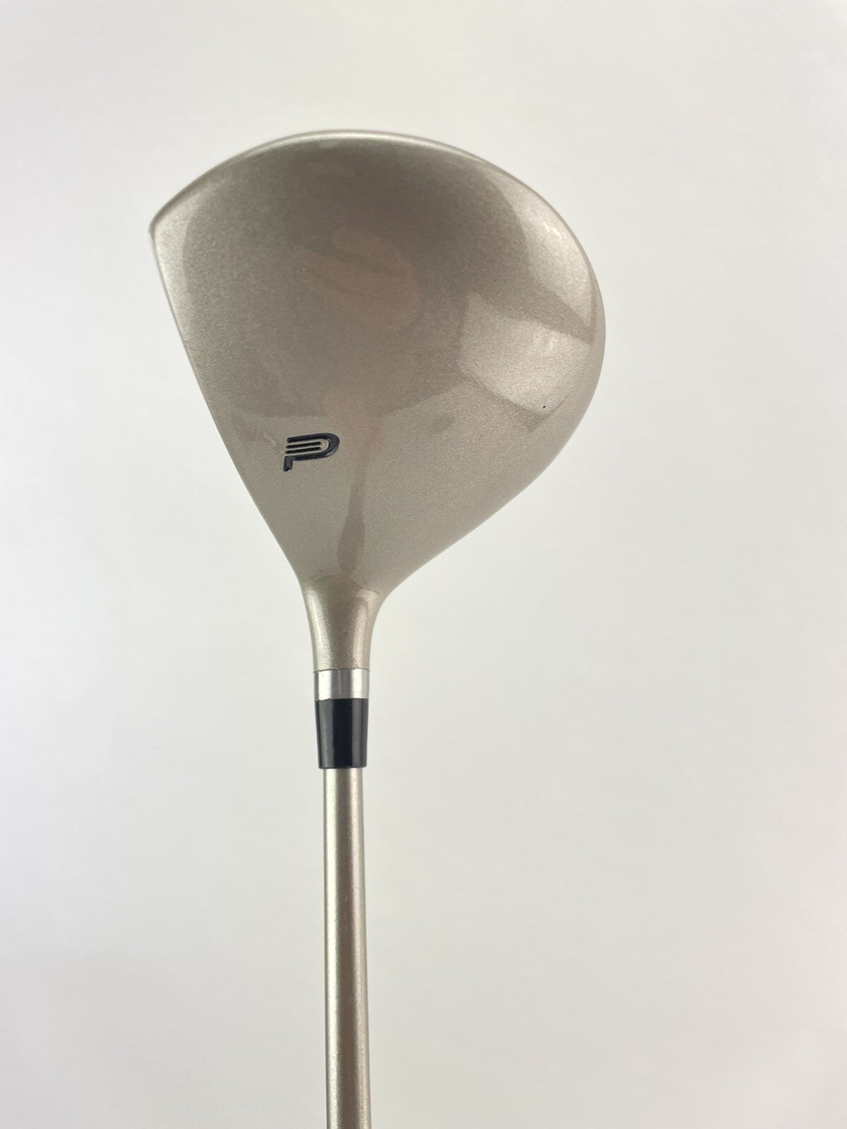 Ladies Golf 7 Wood Challenger Ladies Graphite /Right Handed /New Grip /1748811