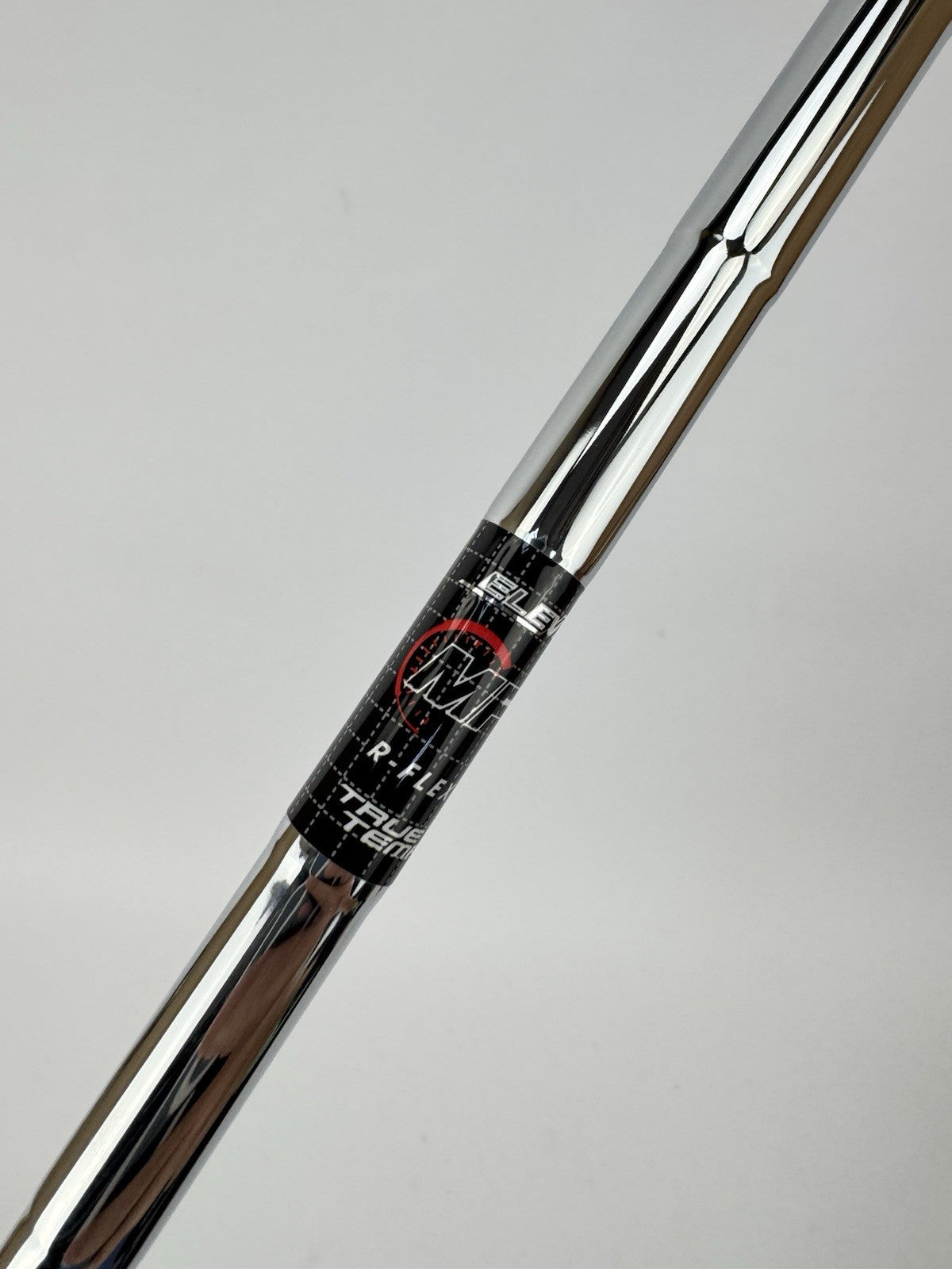 Callaway Big Bertha B23 5 Iron Elevate MPH 95 Regular Steel /Right /New /3577212