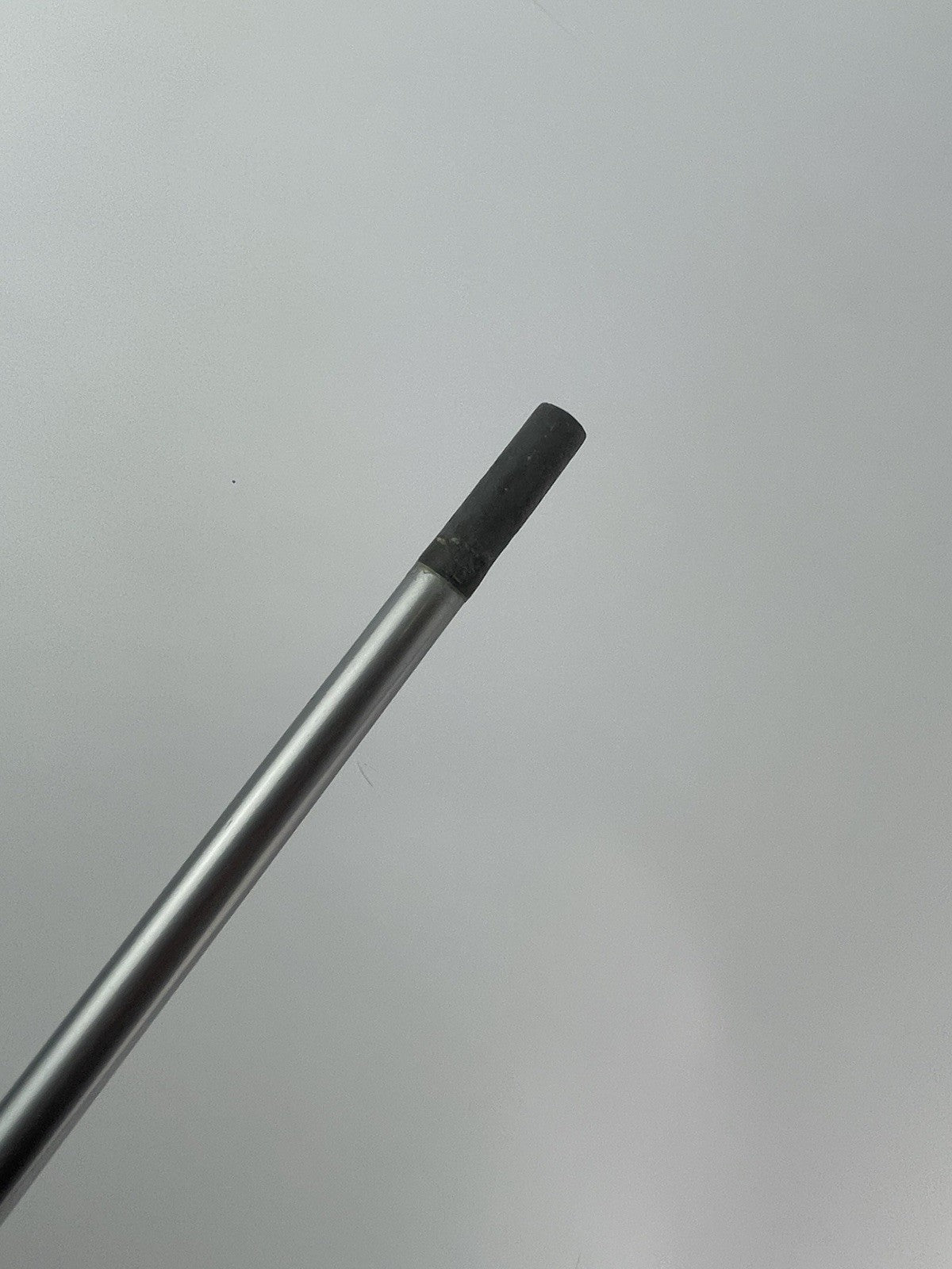 Fujikura Alta Quick Iron Shaft Senior Flex Graphite 35.5” /0.370 Parallel /301934