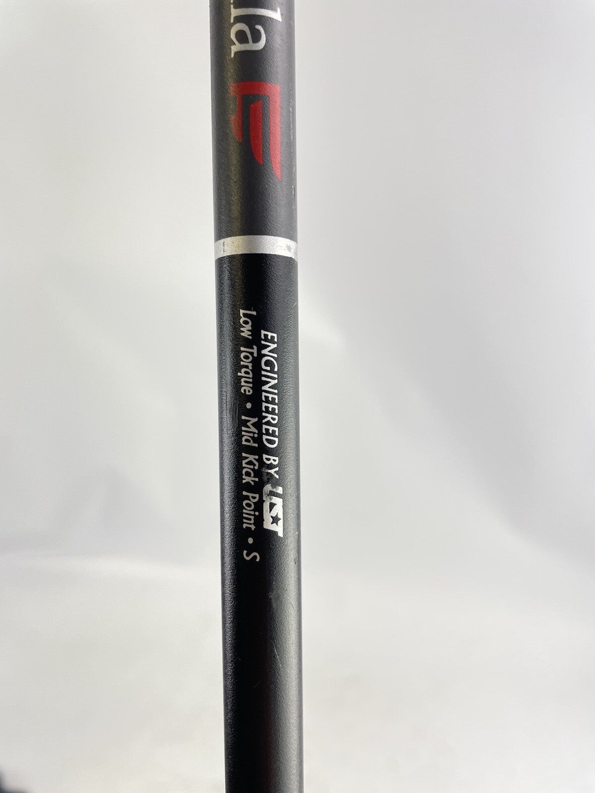 Founders Club 2 Hybrid 18* Ust Stiff Flex Graphite /Right /New Grip /856511