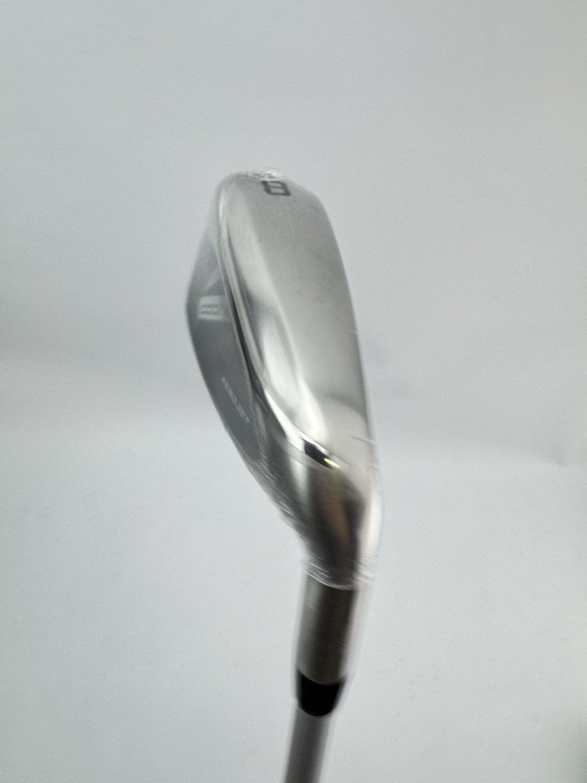 Cobra Aerojet Ladies 8 Iron Women’s Flex Graphite /Right Handed /New /343894