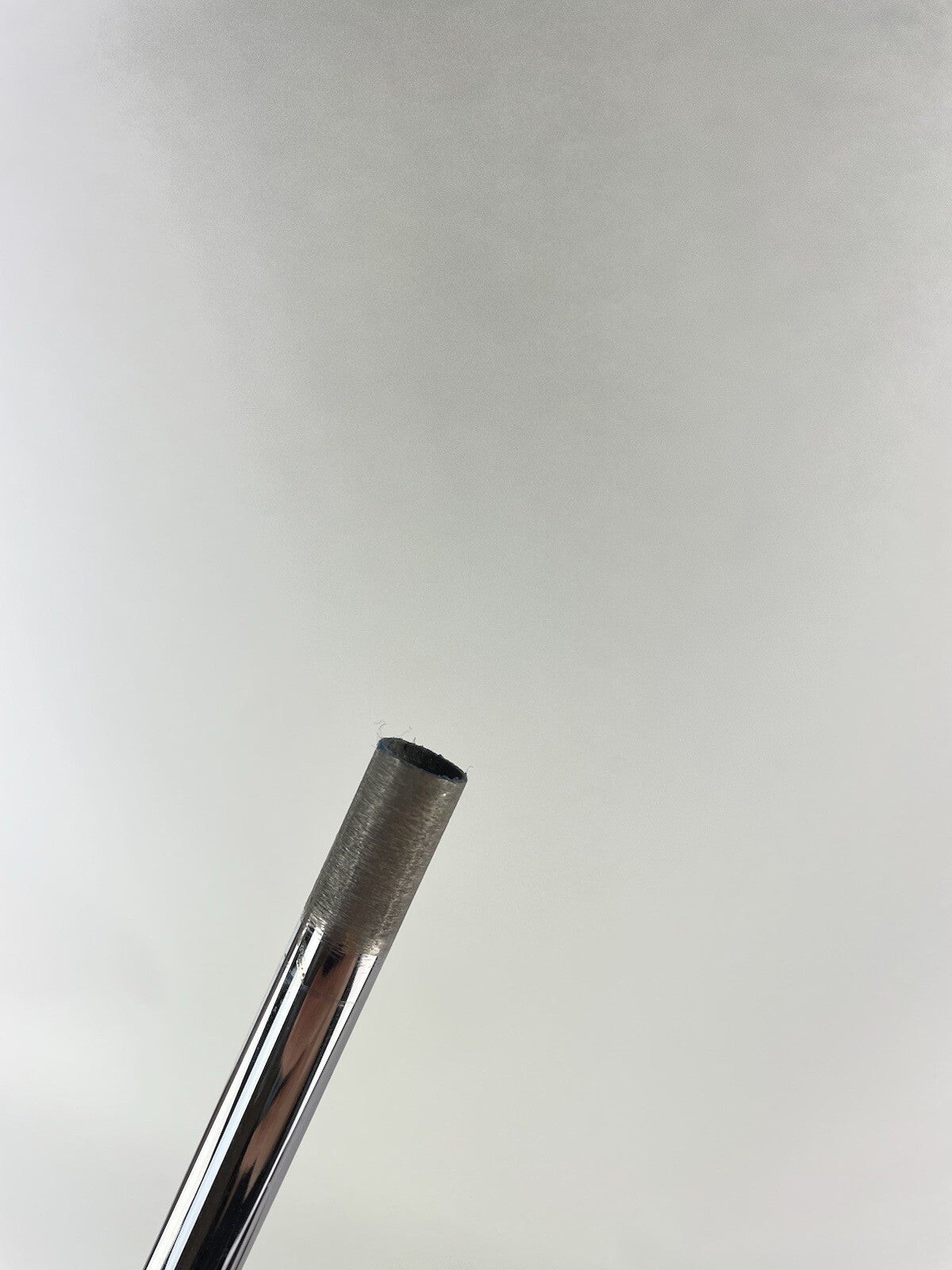 Elevate 105 Iron Shaft VSS Pro X Flex Steel 35" /0.370 Parallel /139609