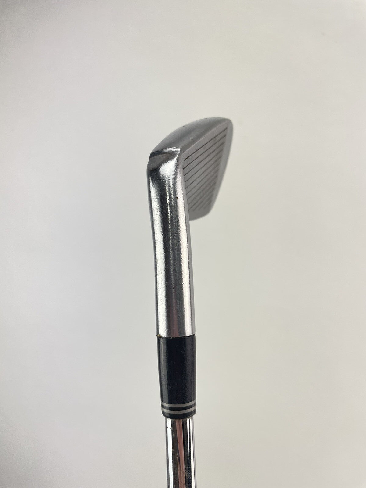 Srixon Forged 5 Iron ZTX KBS Tour Stiff Flex Steel /Right Hand /New Grip /200178